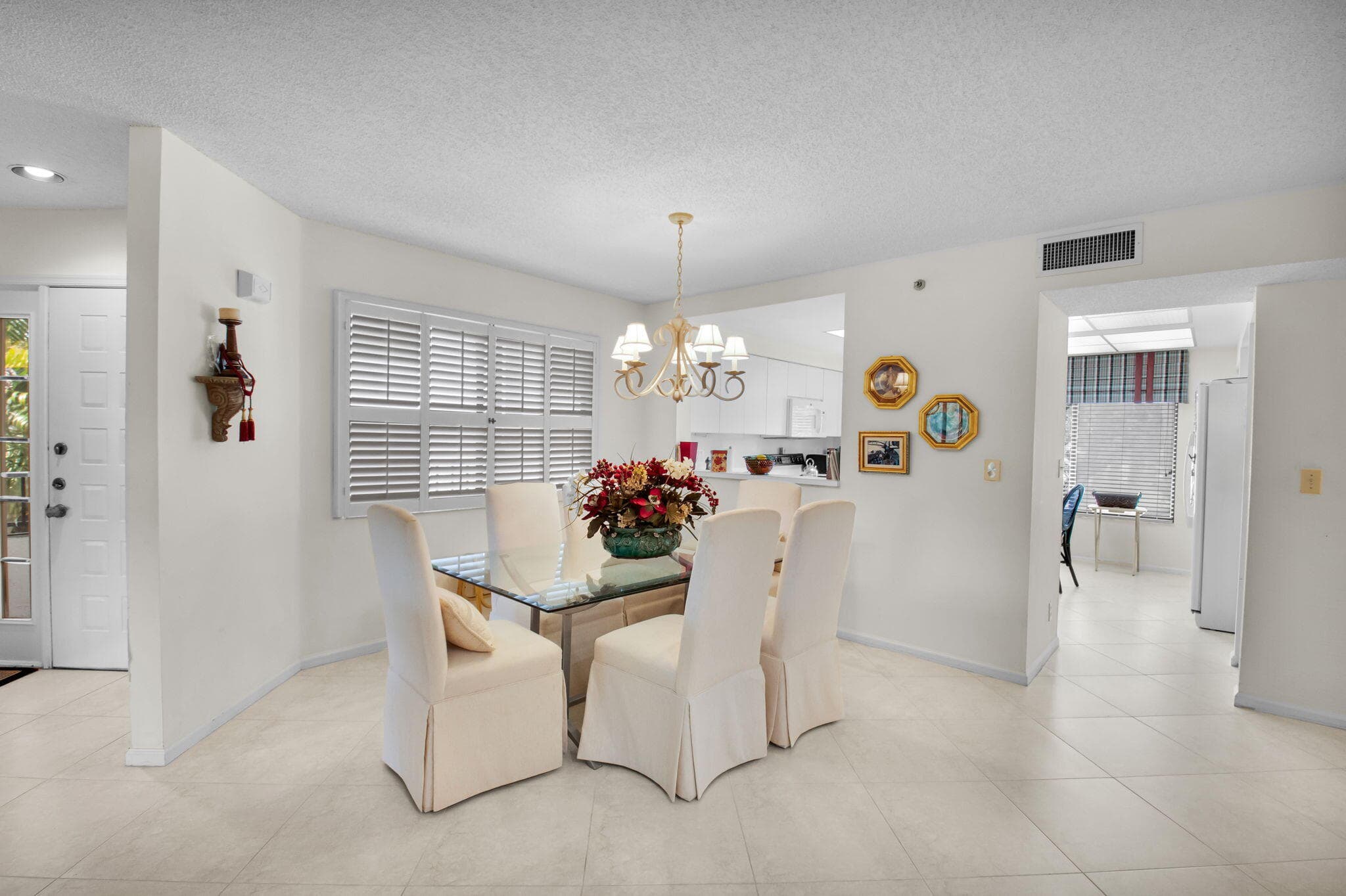 7380 Clunie Place 13006, Delray Beach, FL 33446 — photo 25 of 86