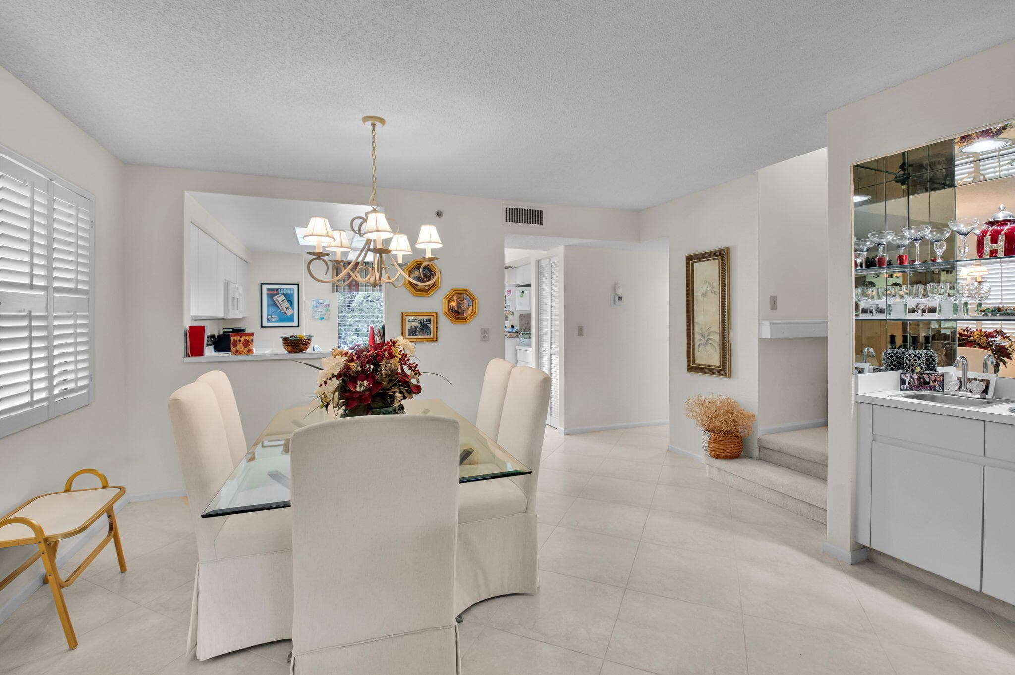 7380 Clunie Place 13006, Delray Beach, FL 33446 — photo 27 of 86