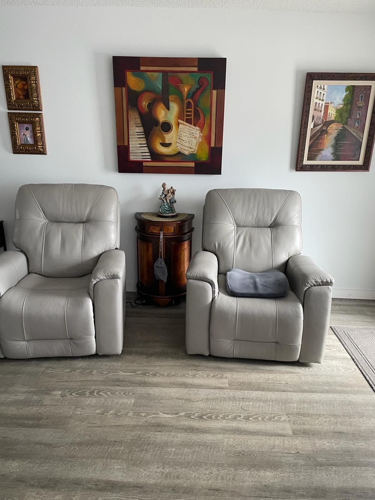 2052 Cornwall C 2052, Boca Raton, FL 33434 — photo 4 of 34