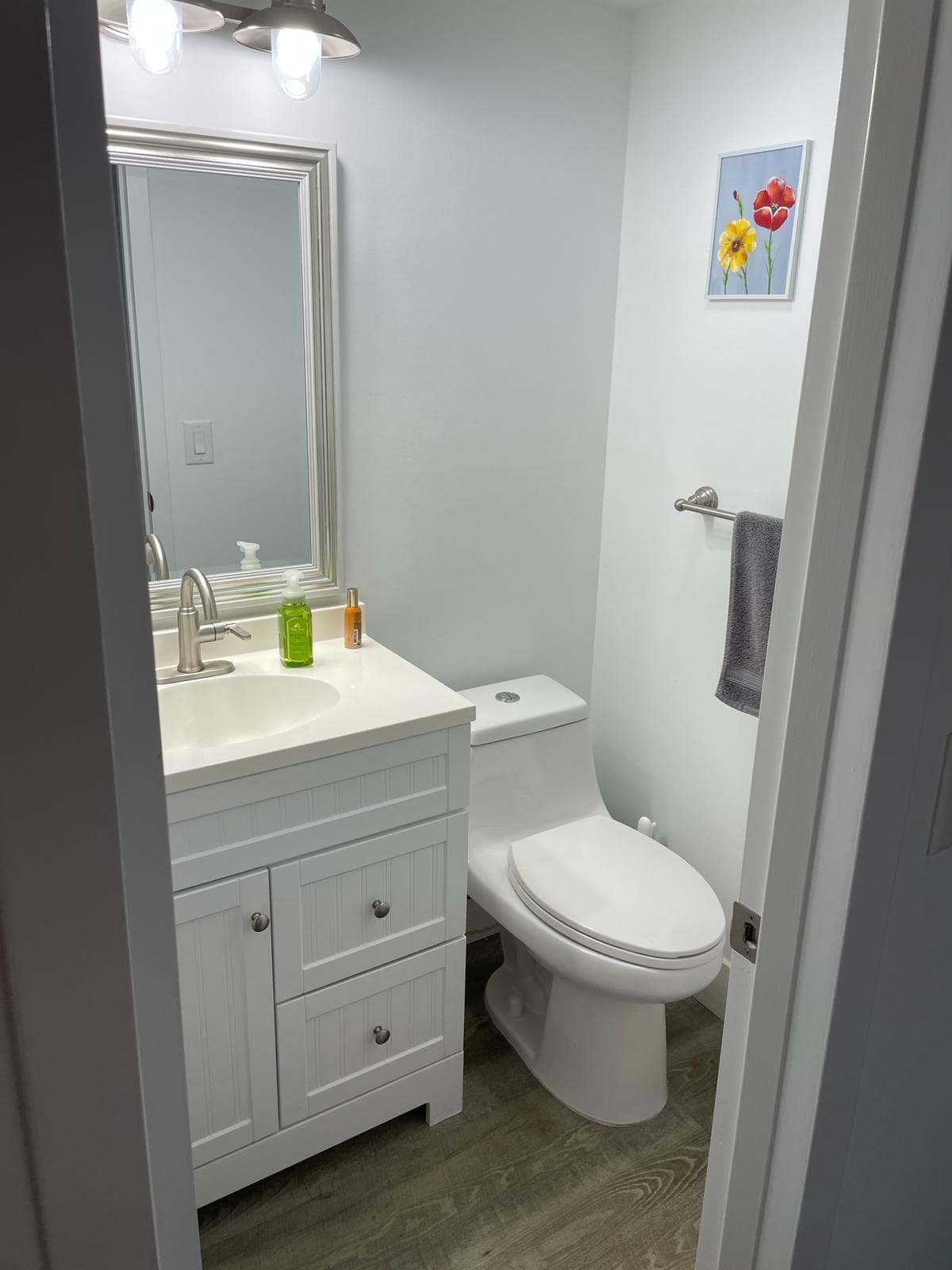 2052 Cornwall C 2052, Boca Raton, FL 33434 — photo 13 of 34