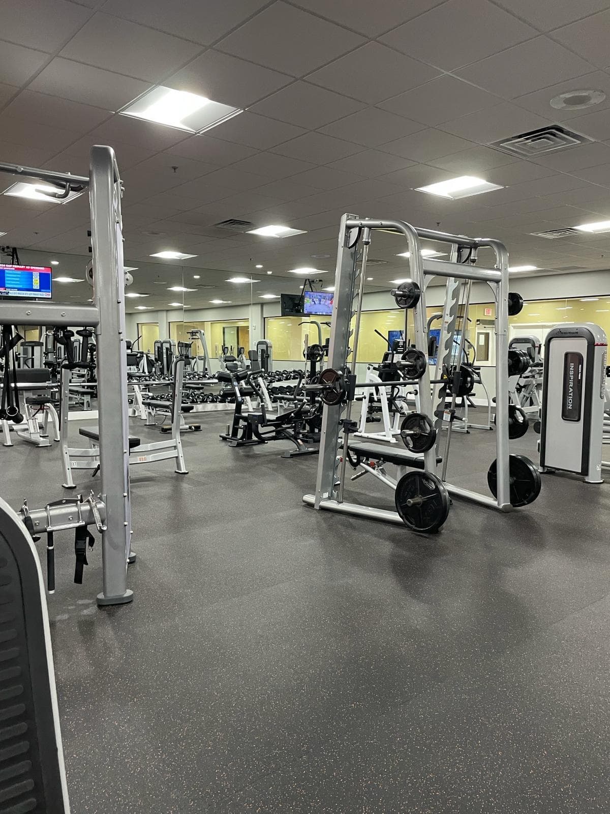 2052 Cornwall C 2052, Boca Raton, FL 33434 — photo 34 of 34
