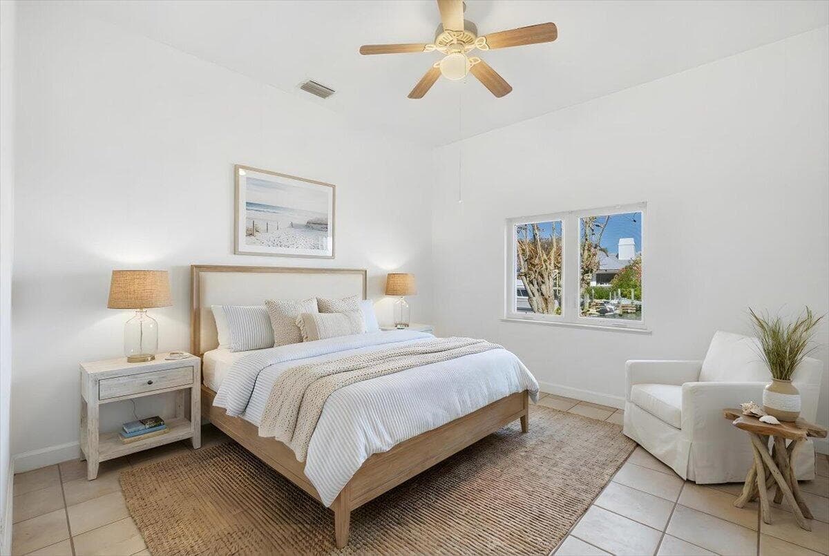 2 Seahorse Lane, Vero Beach, FL 32960 — photo 36 of 70