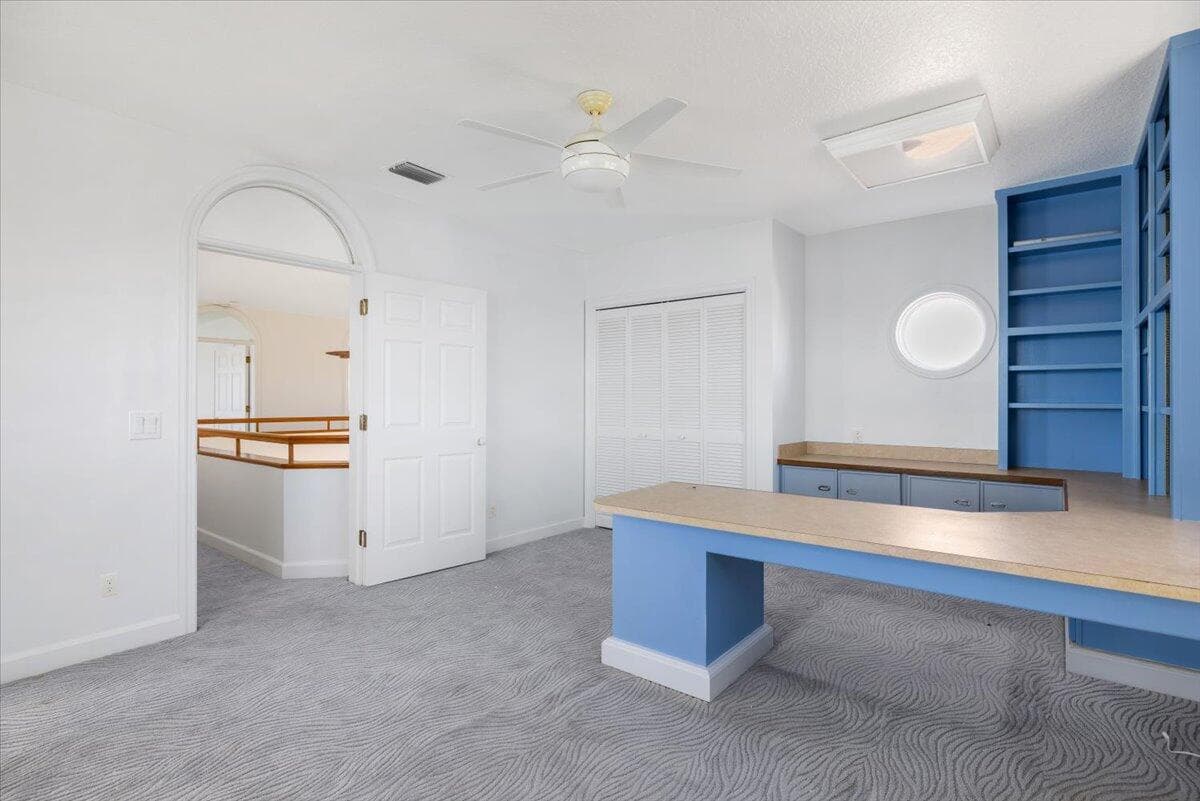 2 Seahorse Lane, Vero Beach, FL 32960 — photo 29 of 70