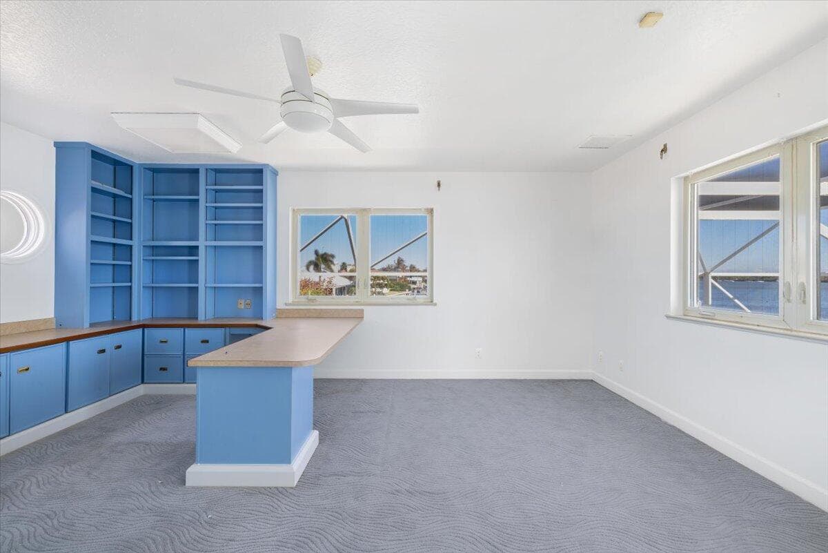 2 Seahorse Lane, Vero Beach, FL 32960 — photo 27 of 70