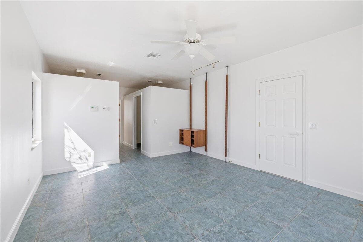2 Seahorse Lane, Vero Beach, FL 32960 — photo 44 of 70