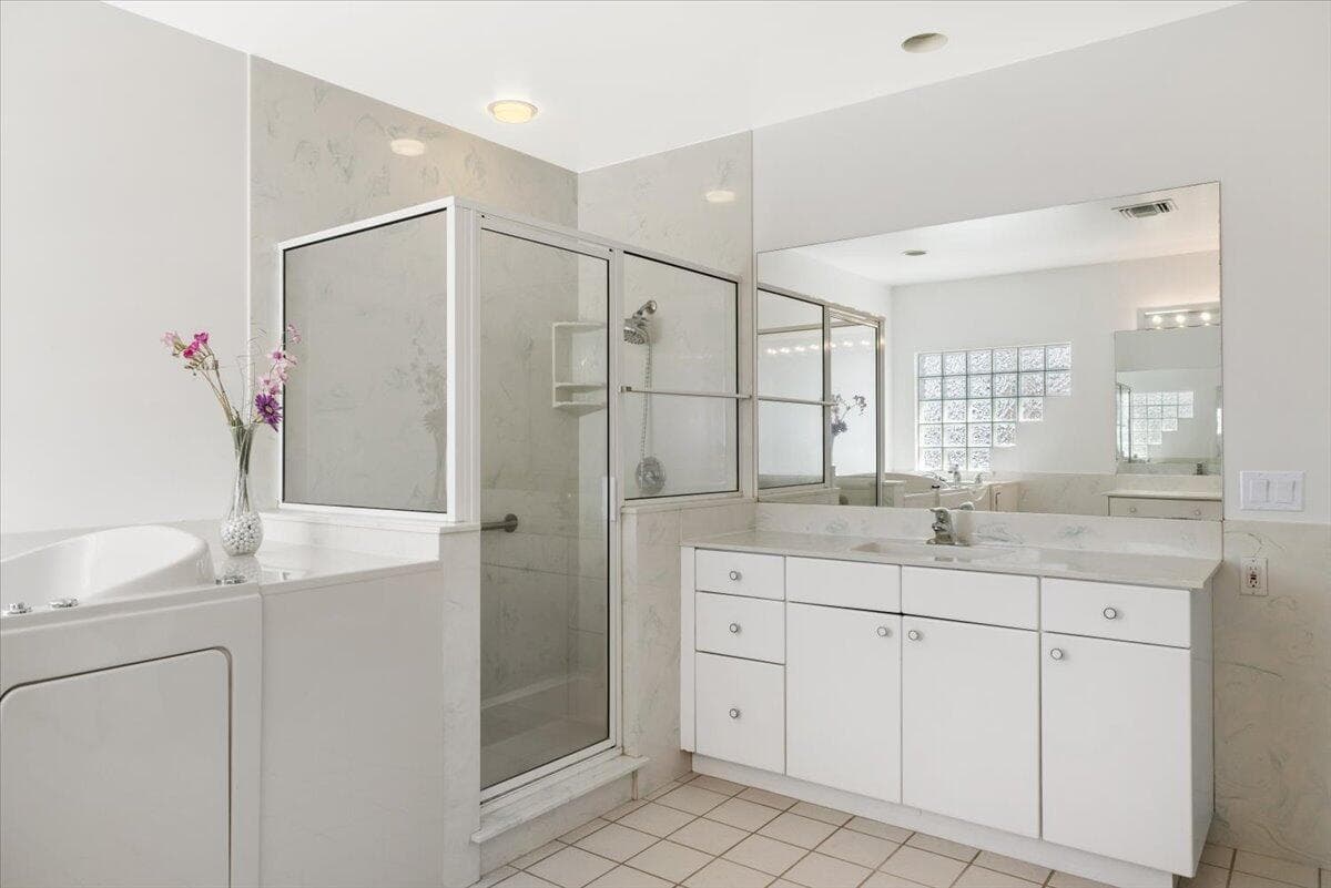 2 Seahorse Lane, Vero Beach, FL 32960 — photo 47 of 70