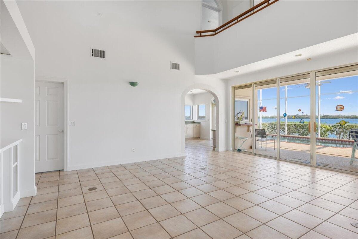 2 Seahorse Lane, Vero Beach, FL 32960 — photo 18 of 70
