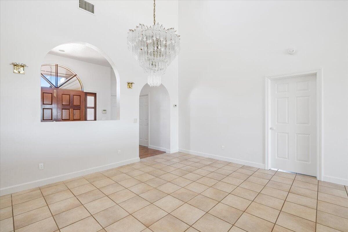 2 Seahorse Lane, Vero Beach, FL 32960 — photo 13 of 70