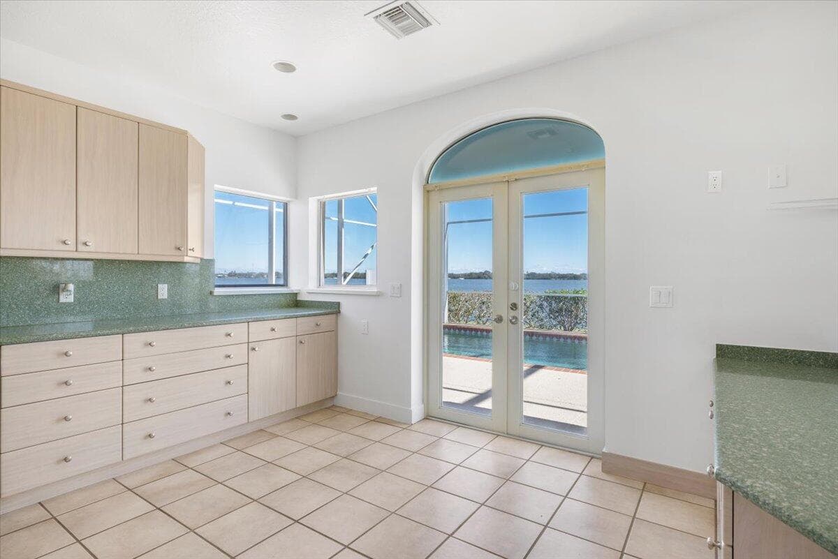 2 Seahorse Lane, Vero Beach, FL 32960 — photo 20 of 70