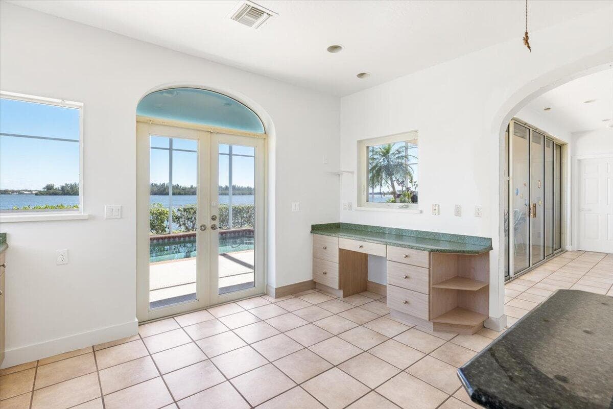 2 Seahorse Lane, Vero Beach, FL 32960 — photo 25 of 70