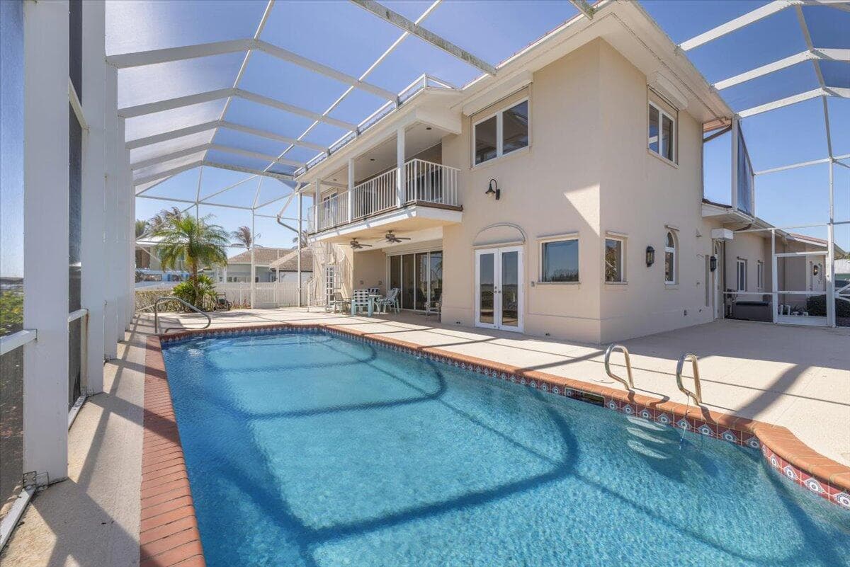 2 Seahorse Lane, Vero Beach, FL 32960 — photo 61 of 70