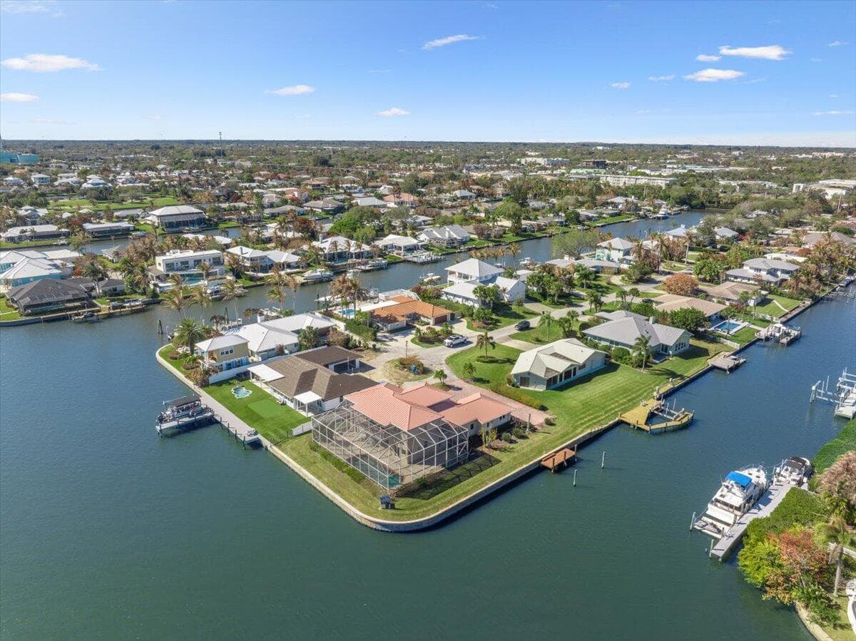 2 Seahorse Lane, Vero Beach, FL 32960 — photo 64 of 70