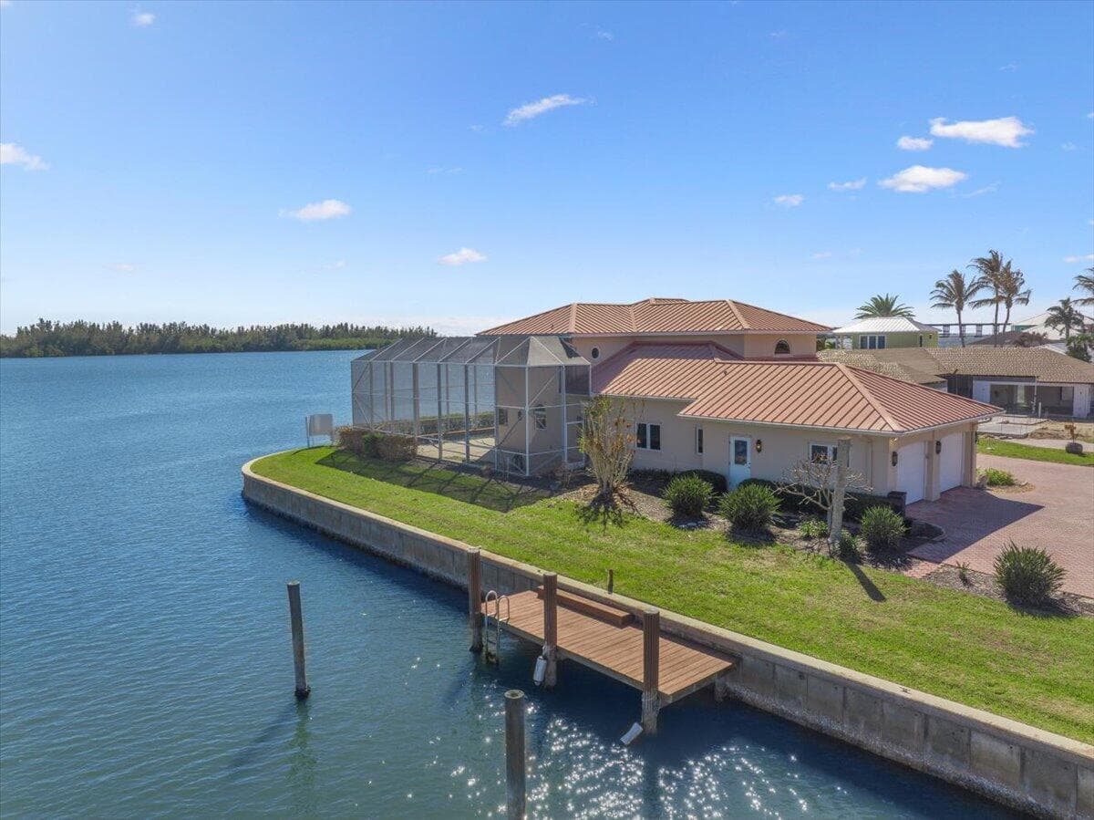 2 Seahorse Lane, Vero Beach, FL 32960 — photo 66 of 70