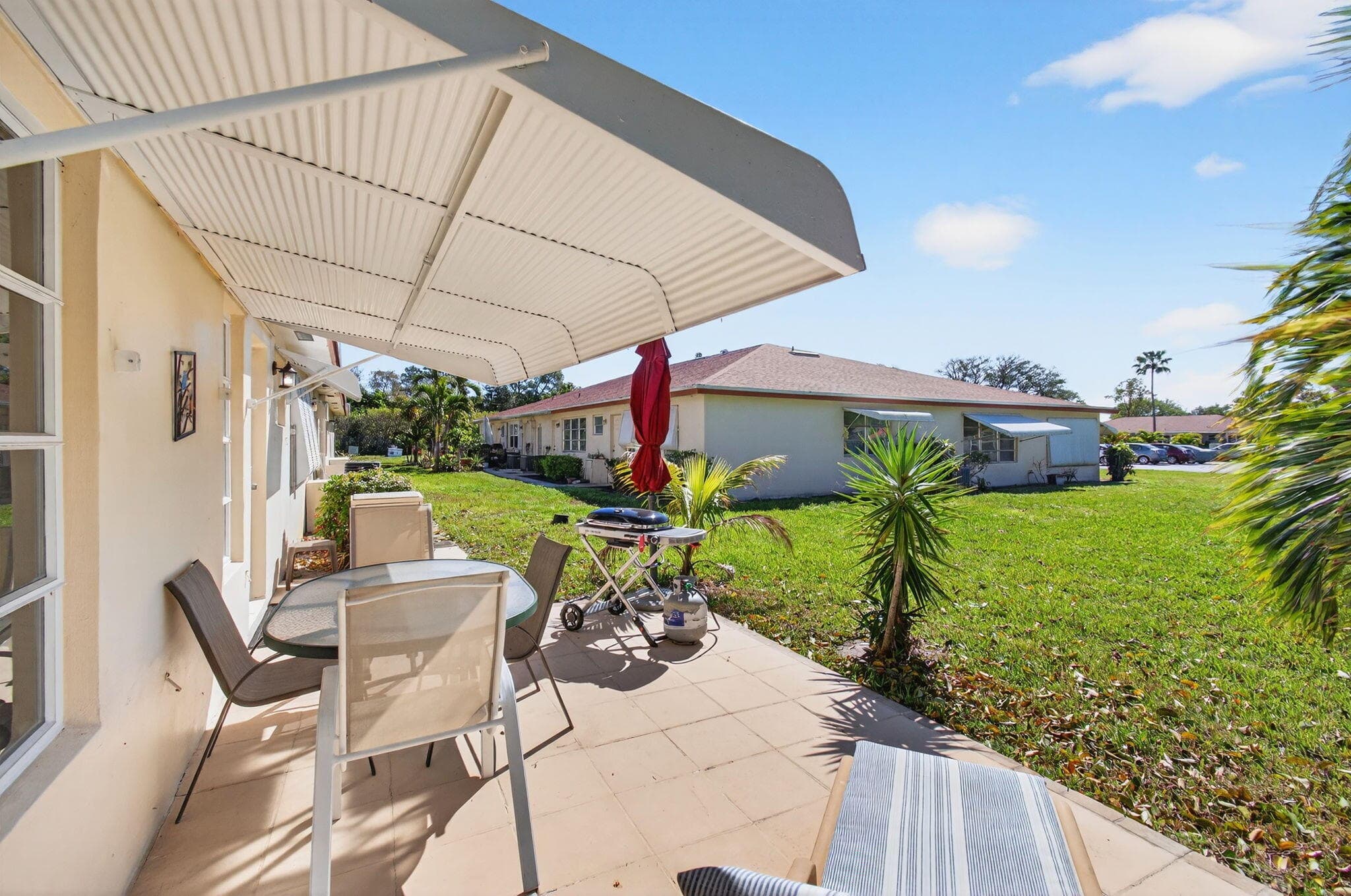 4530 NW 4th Street D, Delray Beach, FL 33445 — photo 48 of 68