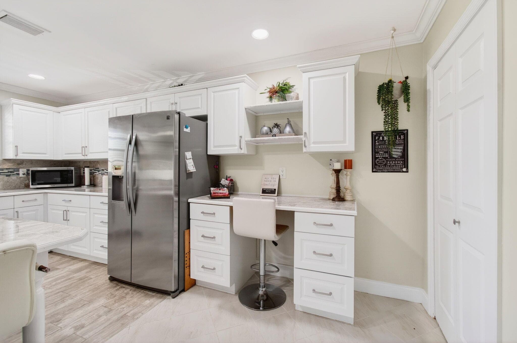 4530 NW 4th Street D, Delray Beach, FL 33445 — photo 15 of 68