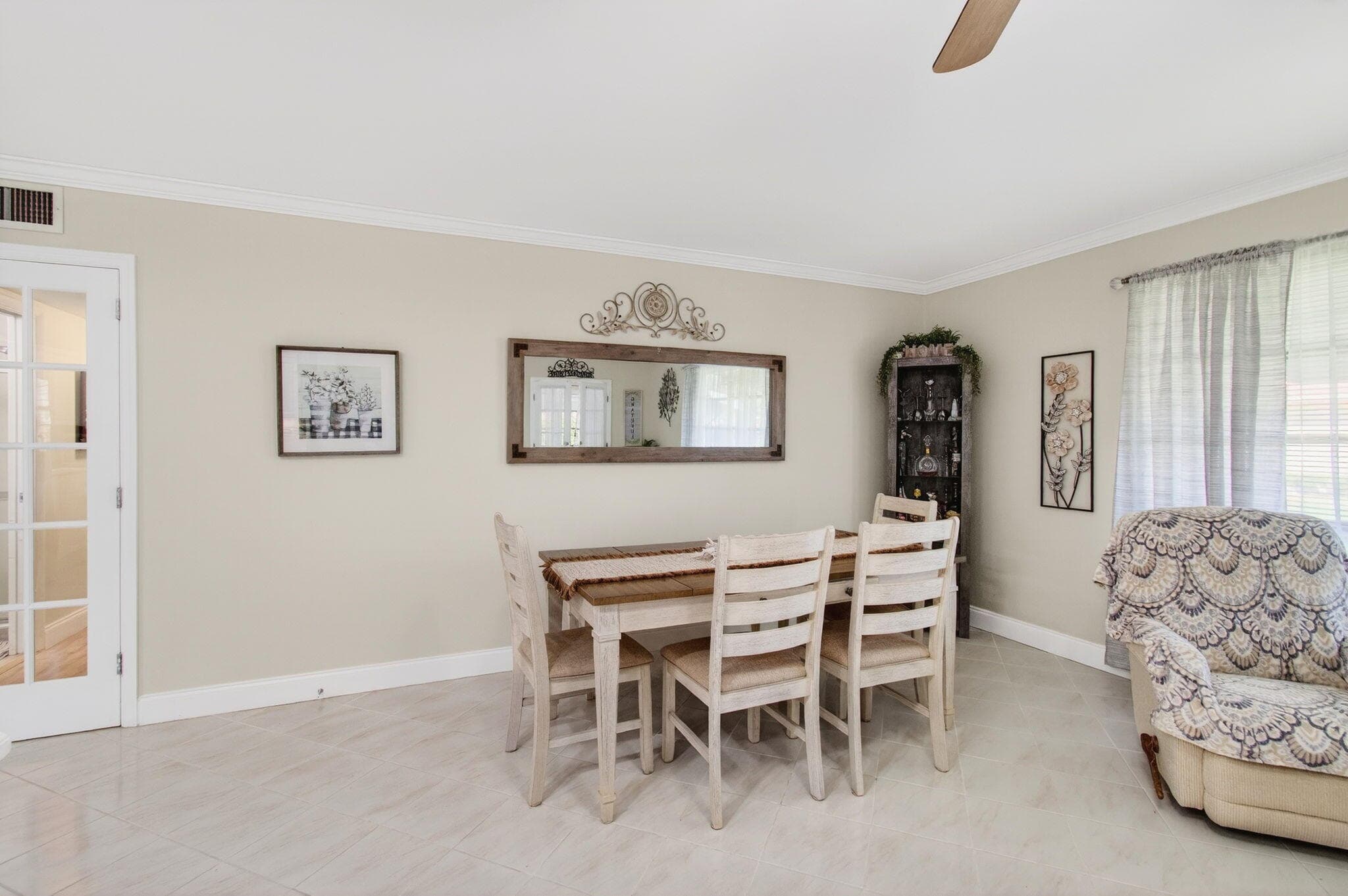 4530 NW 4th Street D, Delray Beach, FL 33445 — photo 13 of 68