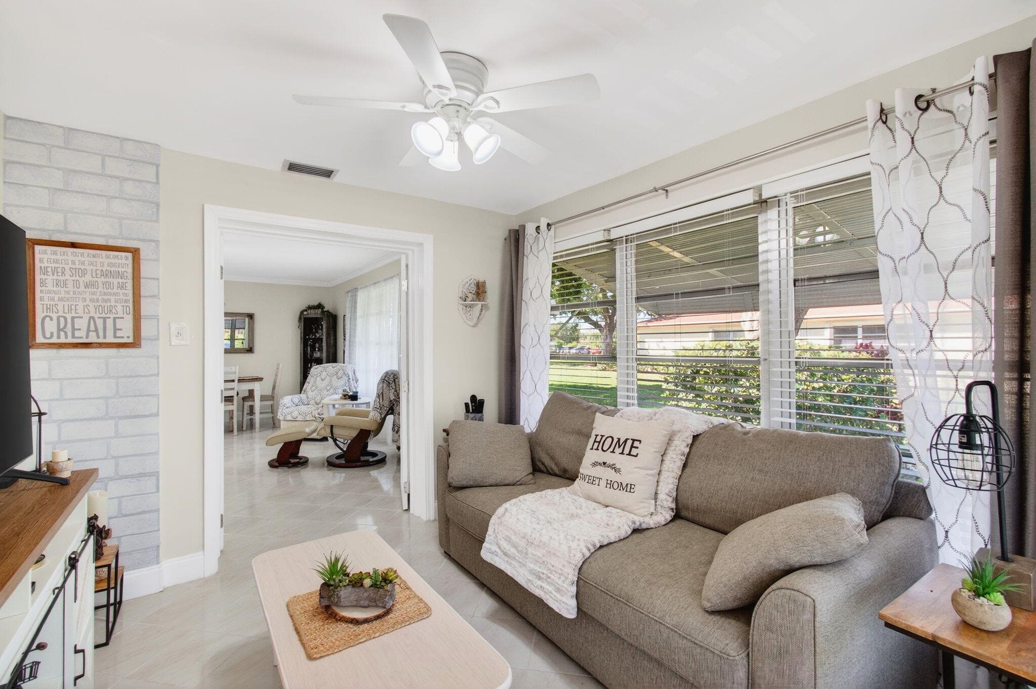 4530 NW 4th Street D, Delray Beach, FL 33445 — photo 9 of 68
