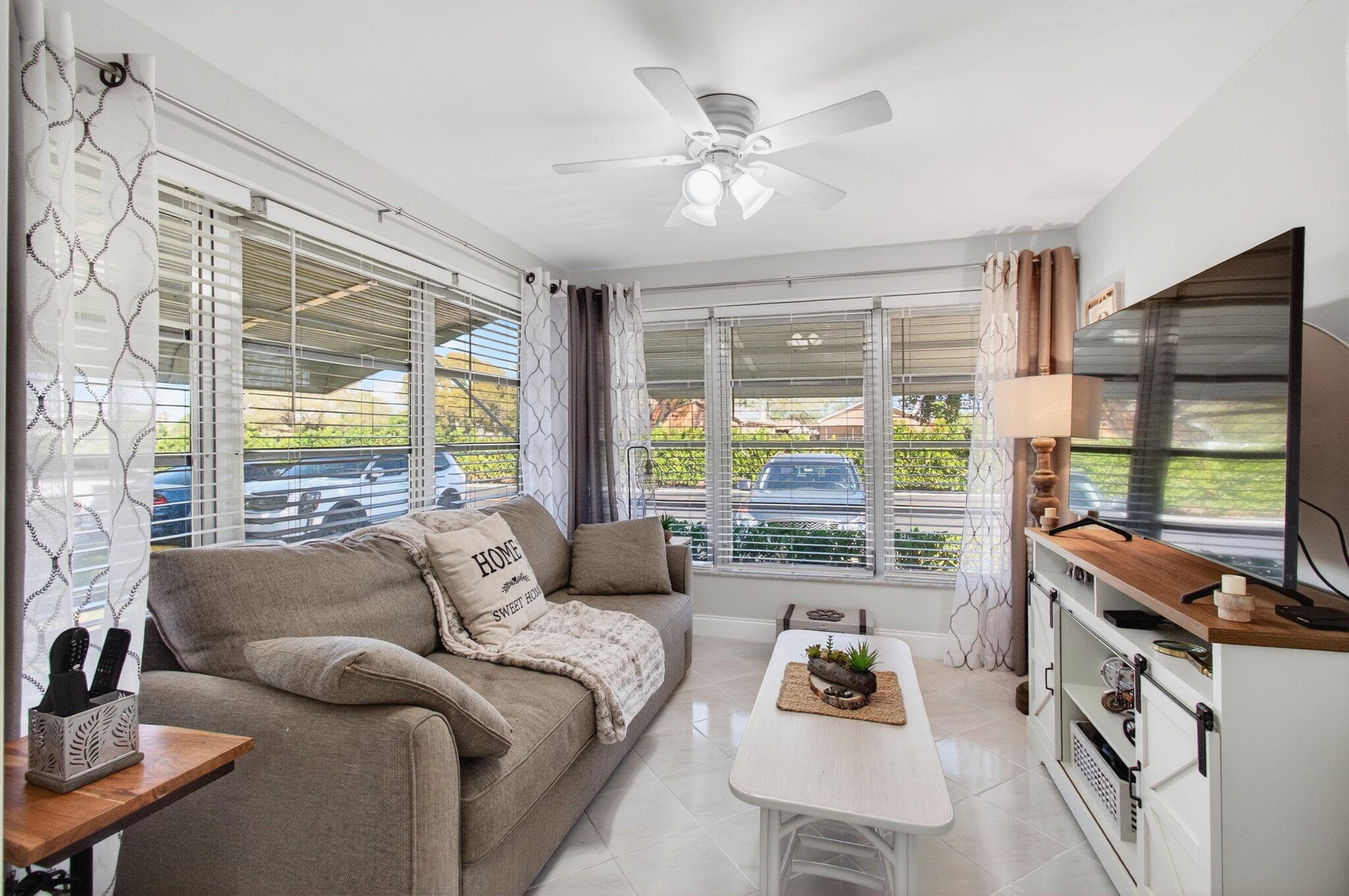 4530 NW 4th Street D, Delray Beach, FL 33445 — photo 10 of 68