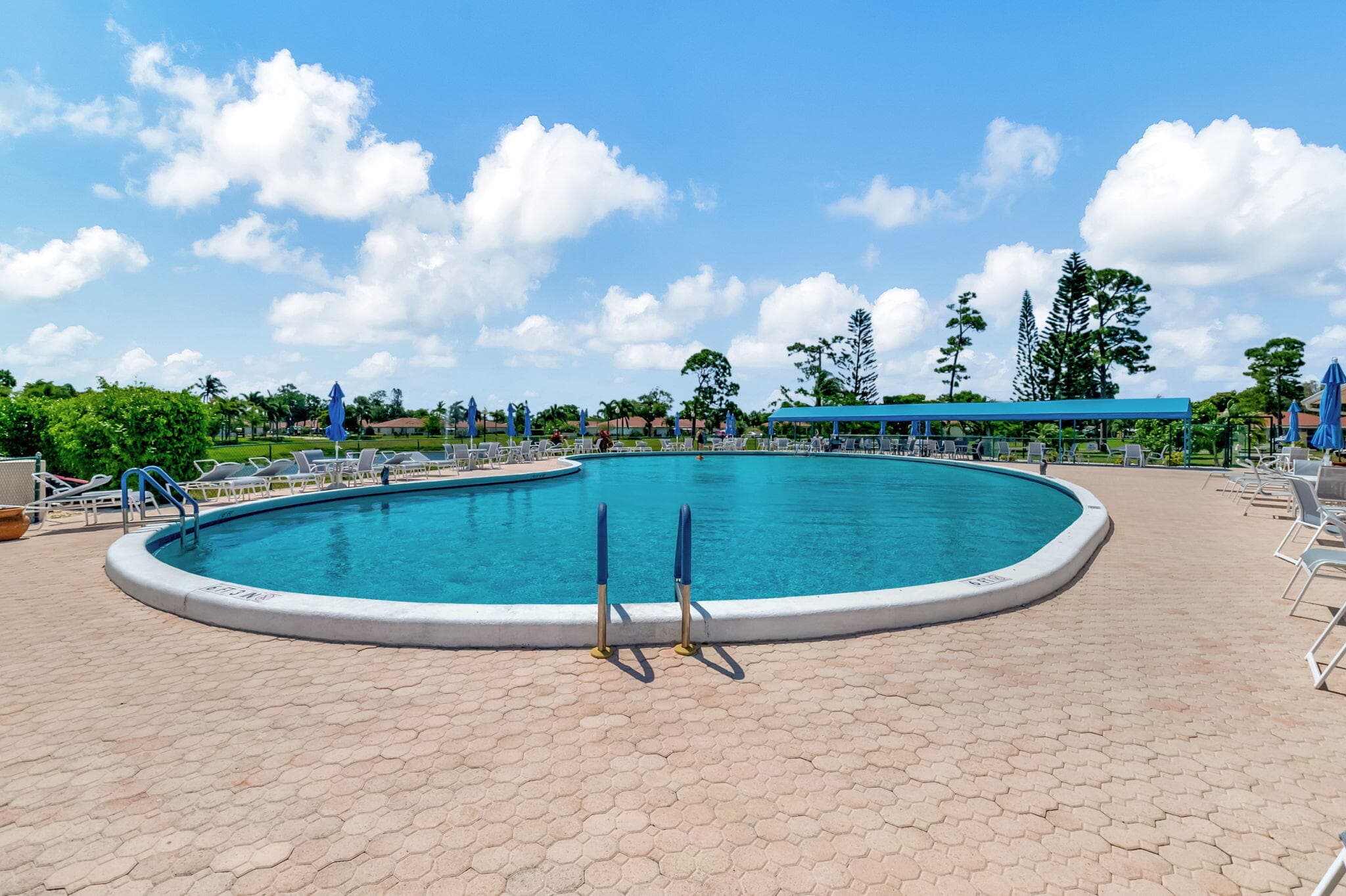 4530 NW 4th Street D, Delray Beach, FL 33445 — photo 56 of 68