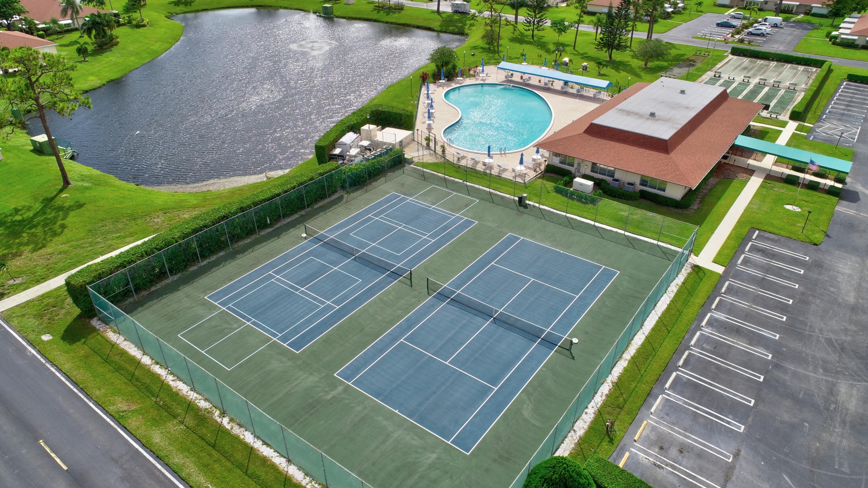 4530 NW 4th Street D, Delray Beach, FL 33445 — photo 62 of 68