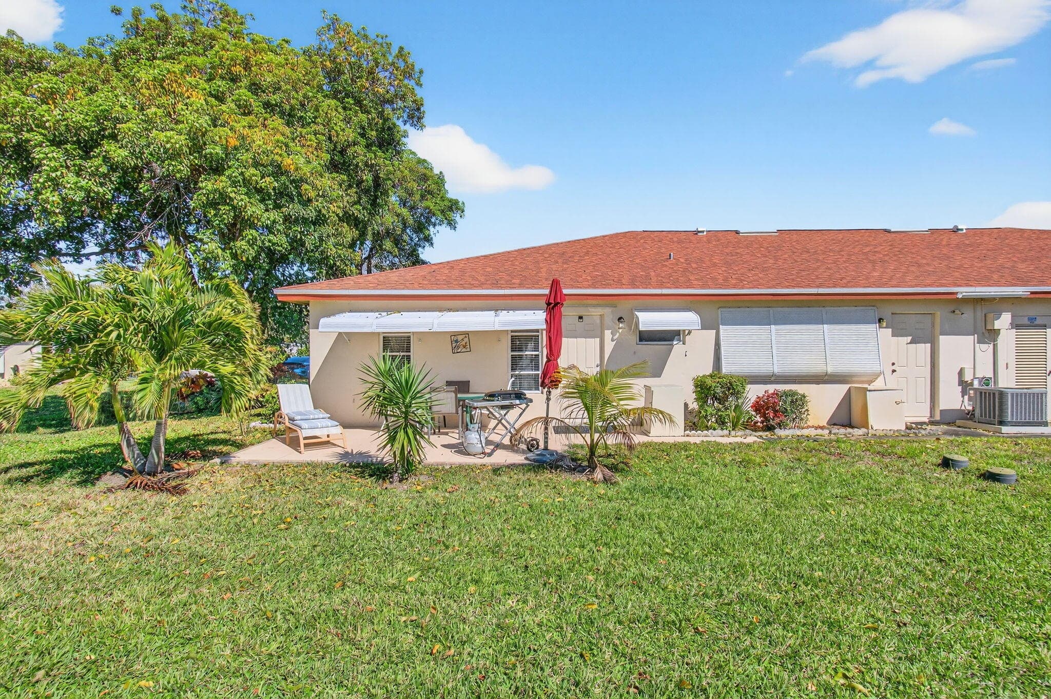 4530 NW 4th Street D, Delray Beach, FL 33445 — photo 49 of 68