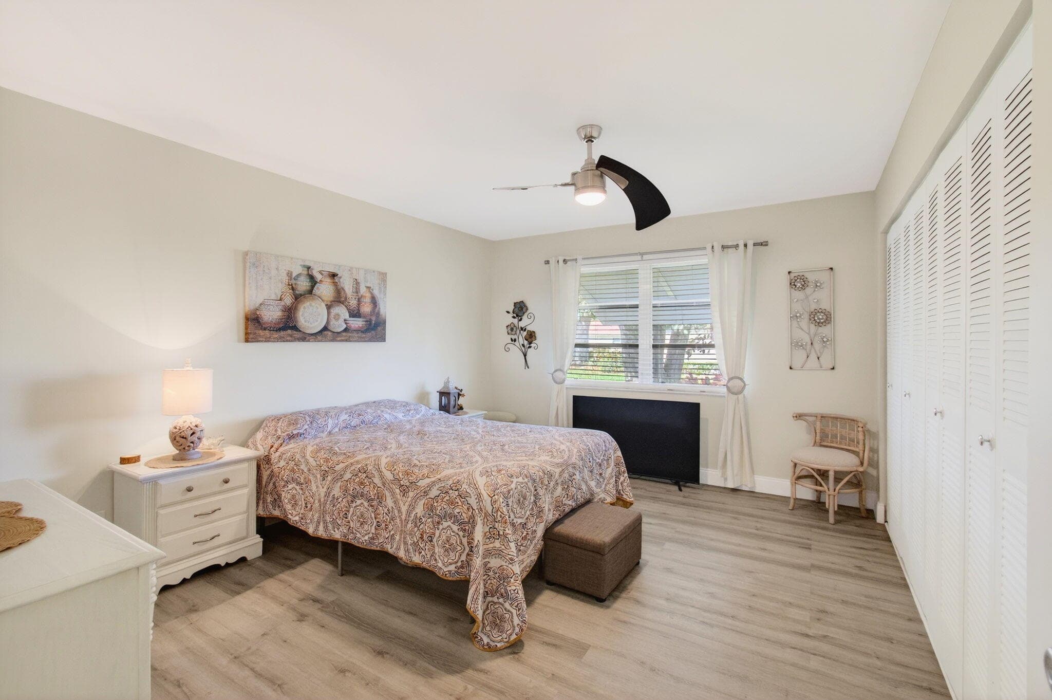4530 NW 4th Street D, Delray Beach, FL 33445 — photo 36 of 68