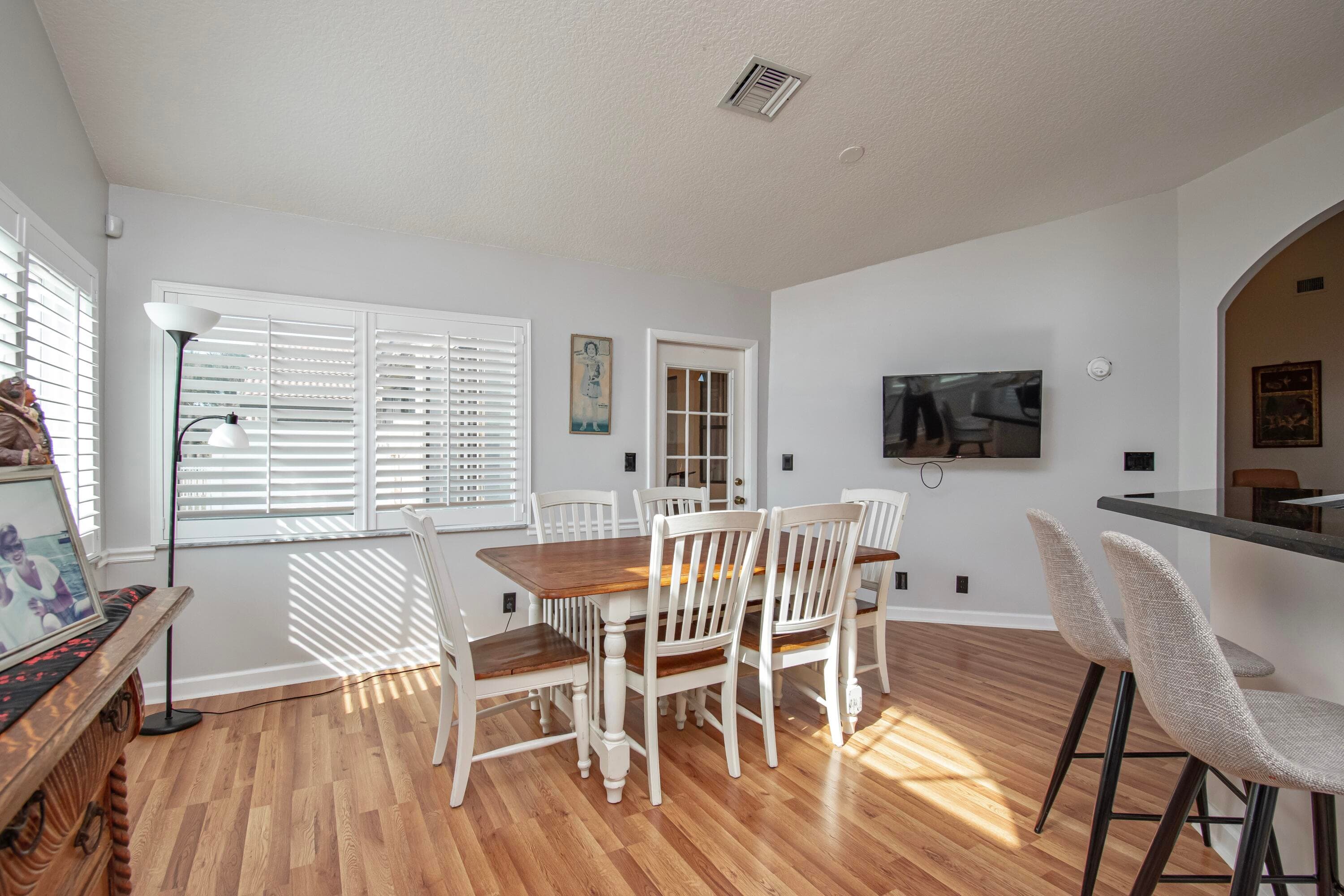 8213 Cassia Drive, Boynton Beach, FL 33472 — photo 15 of 58