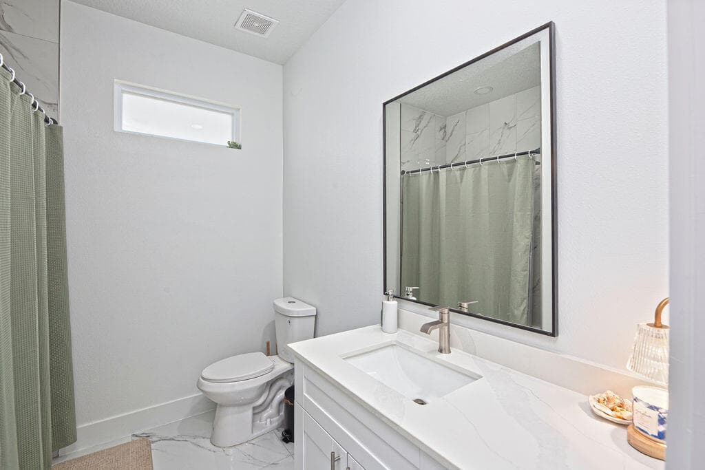 3573 NW 18th Avenue, Okeechobee, FL 34972 — photo 25 of 40