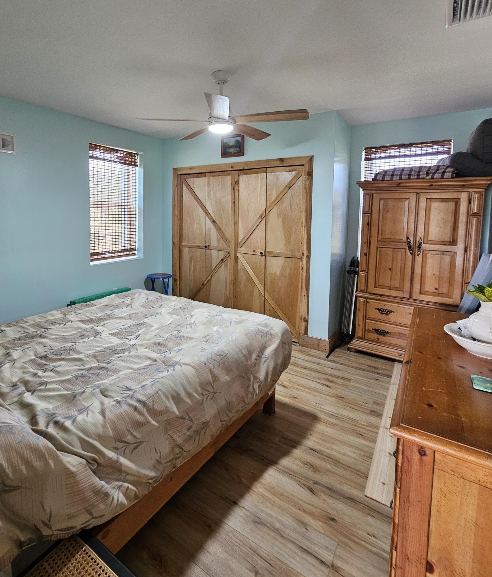 19835 NW 266 Street, Okeechobee, FL 34972 — photo 14 of 22