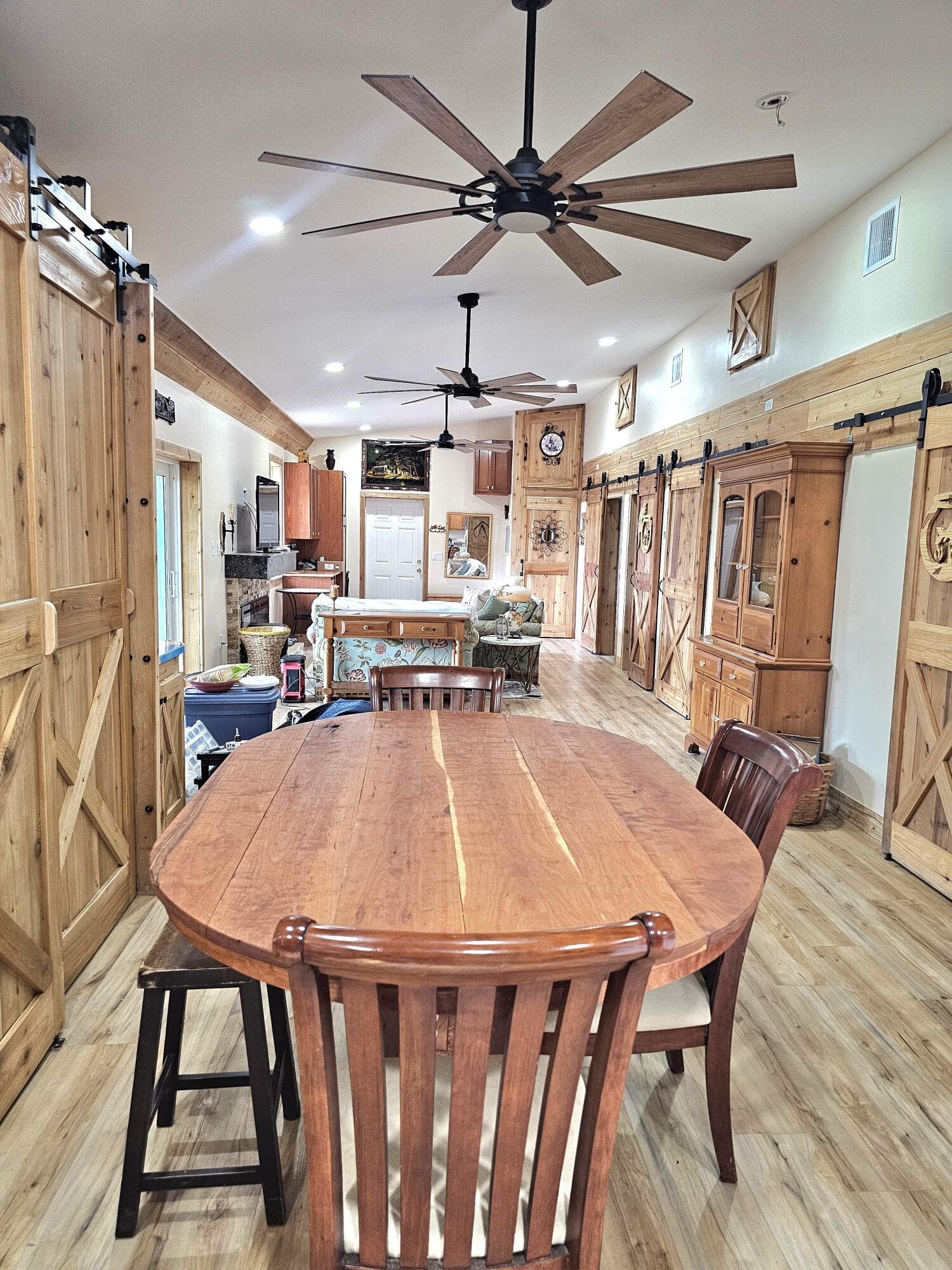 19835 NW 266 Street, Okeechobee, FL 34972 — photo 11 of 22