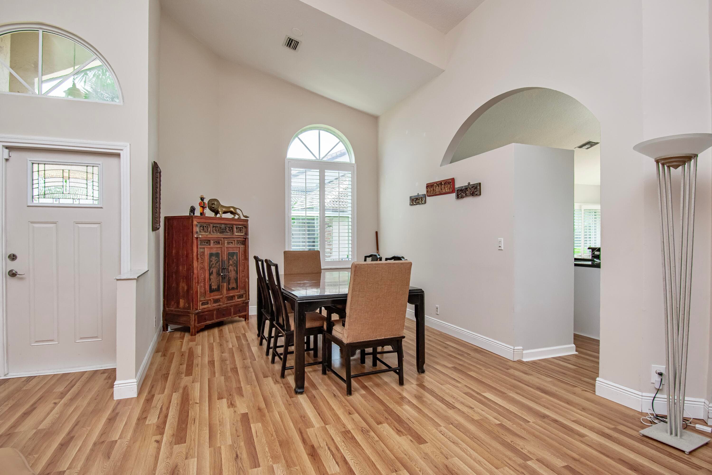 8213 Cassia Drive, Boynton Beach, FL 33472 — photo 27 of 58
