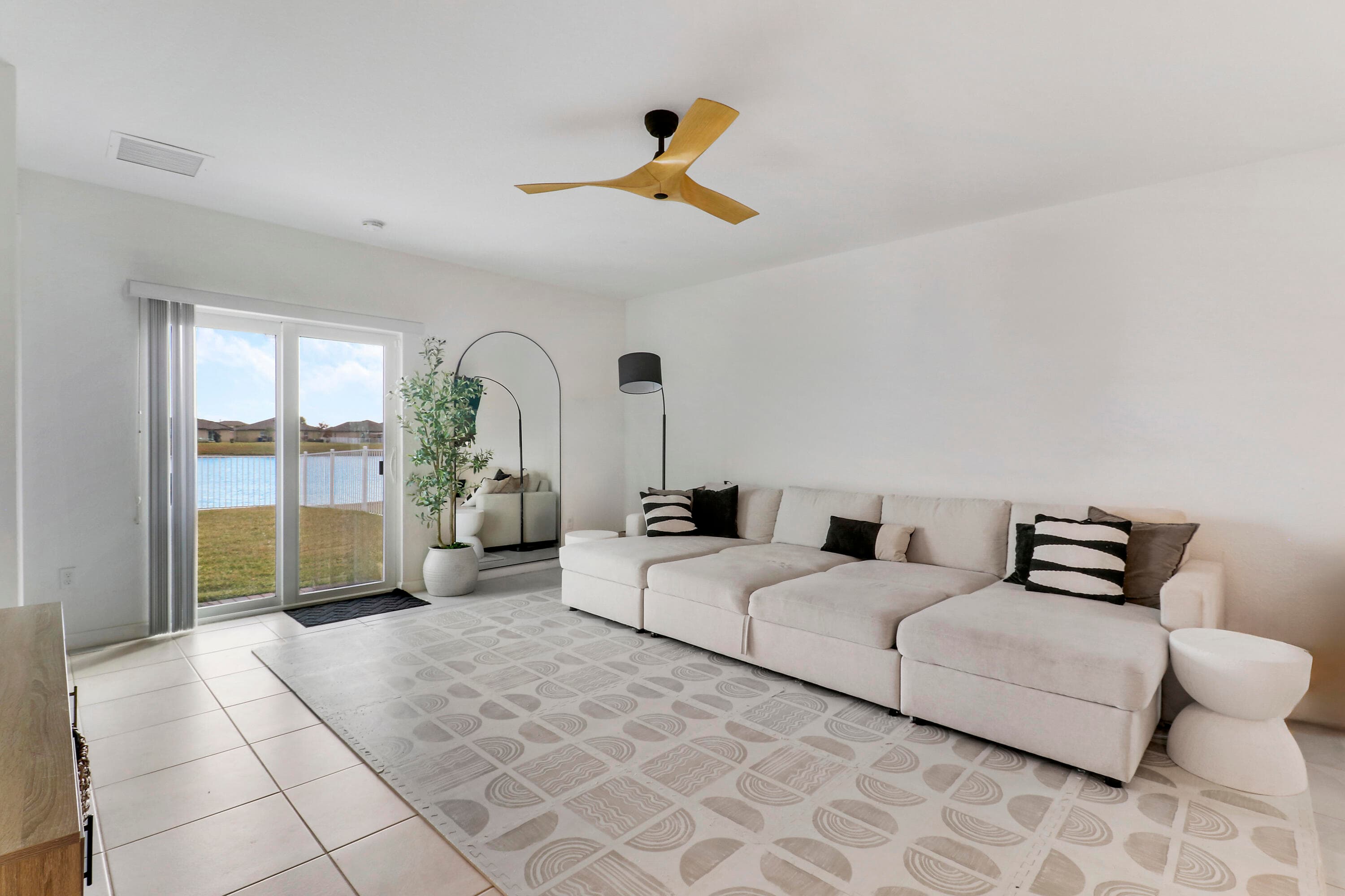4233 Troon Place, Fort Pierce, FL 34947 — photo 5 of 31