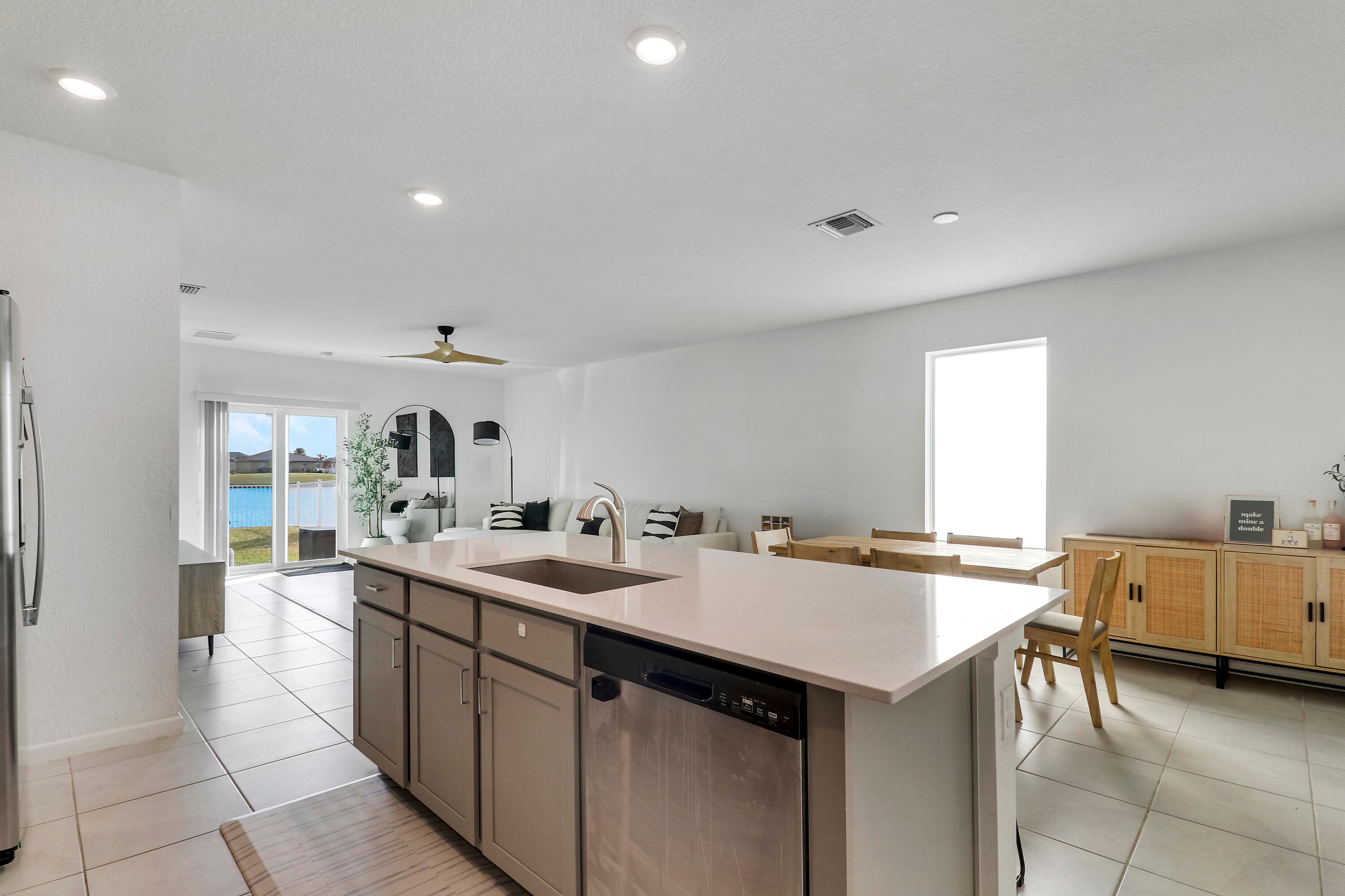 4233 Troon Place, Fort Pierce, FL 34947 — photo 9 of 31