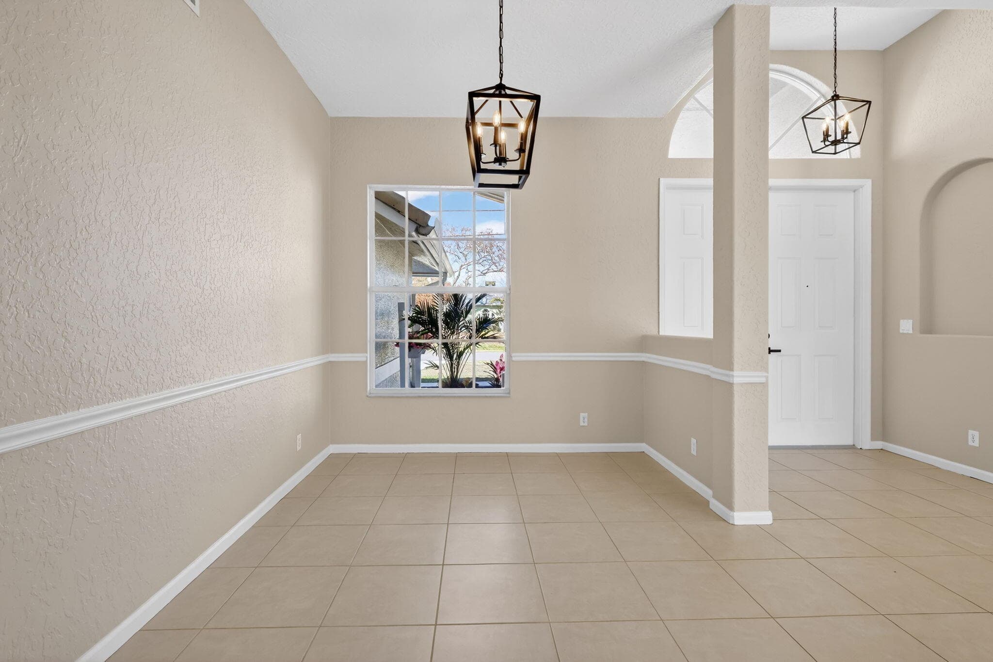 2846 SE Eagle Drive, Port St. Lucie, FL 34984 — photo 13 of 43