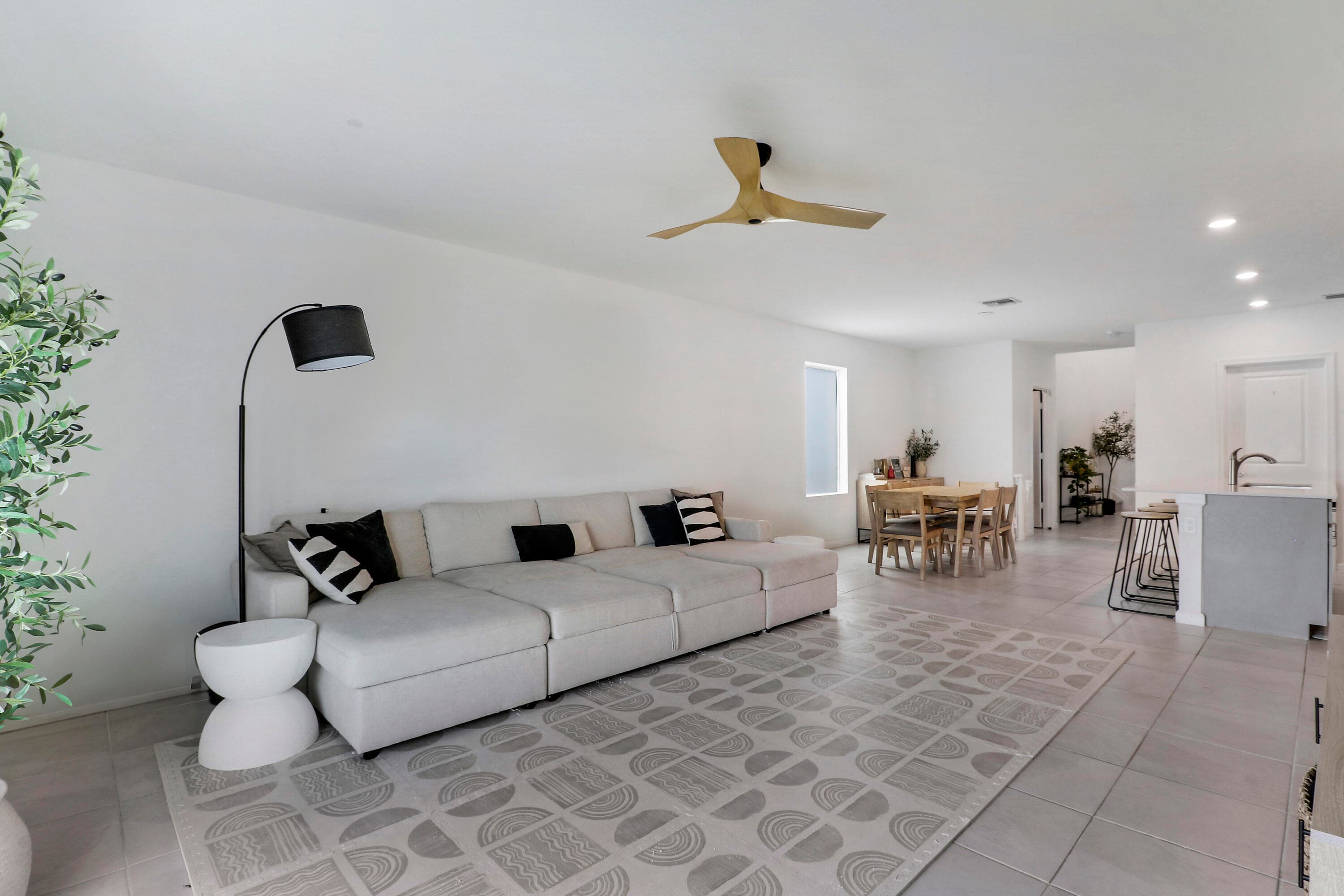 4233 Troon Place, Fort Pierce, FL 34947 — photo 13 of 31