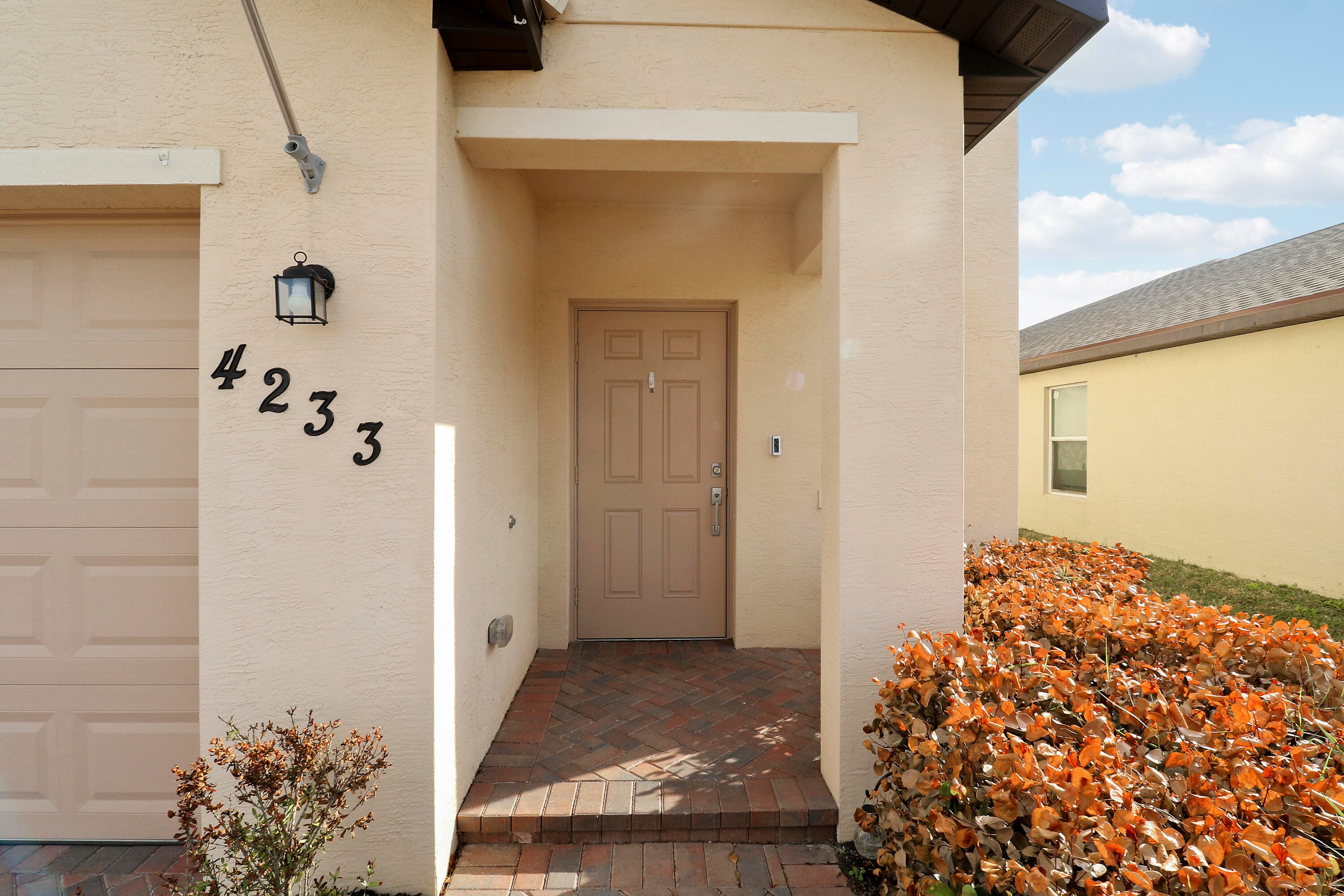 4233 Troon Place, Fort Pierce, FL 34947 — photo 28 of 31