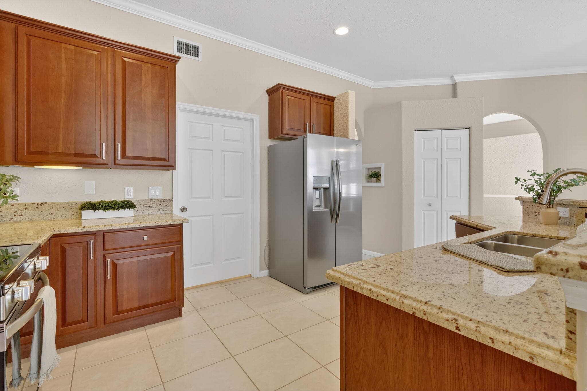 2846 SE Eagle Drive, Port St. Lucie, FL 34984 — photo 20 of 43