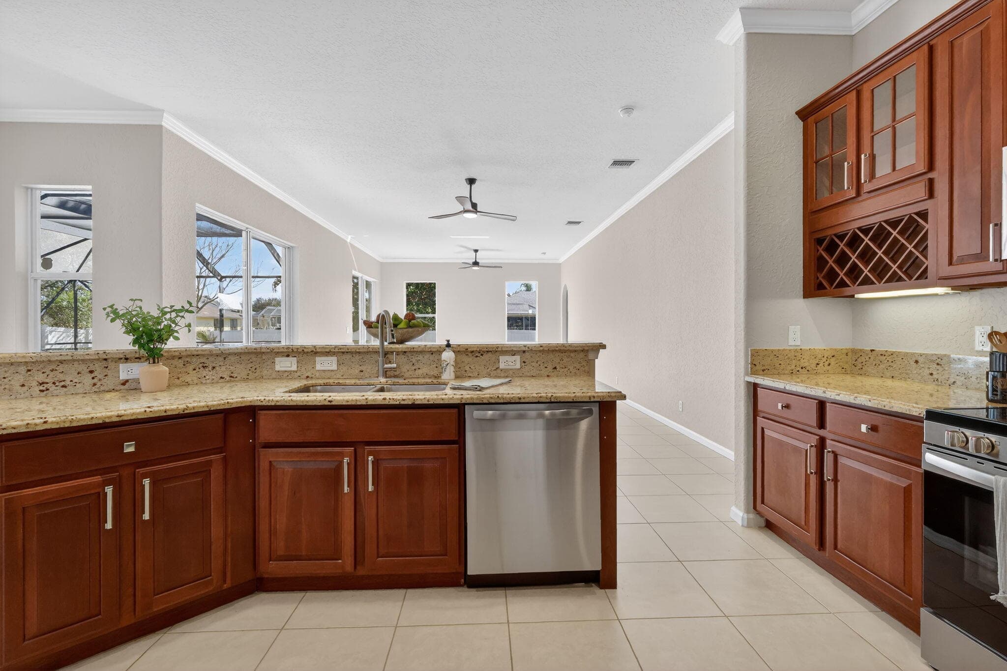 2846 SE Eagle Drive, Port St. Lucie, FL 34984 — photo 19 of 43