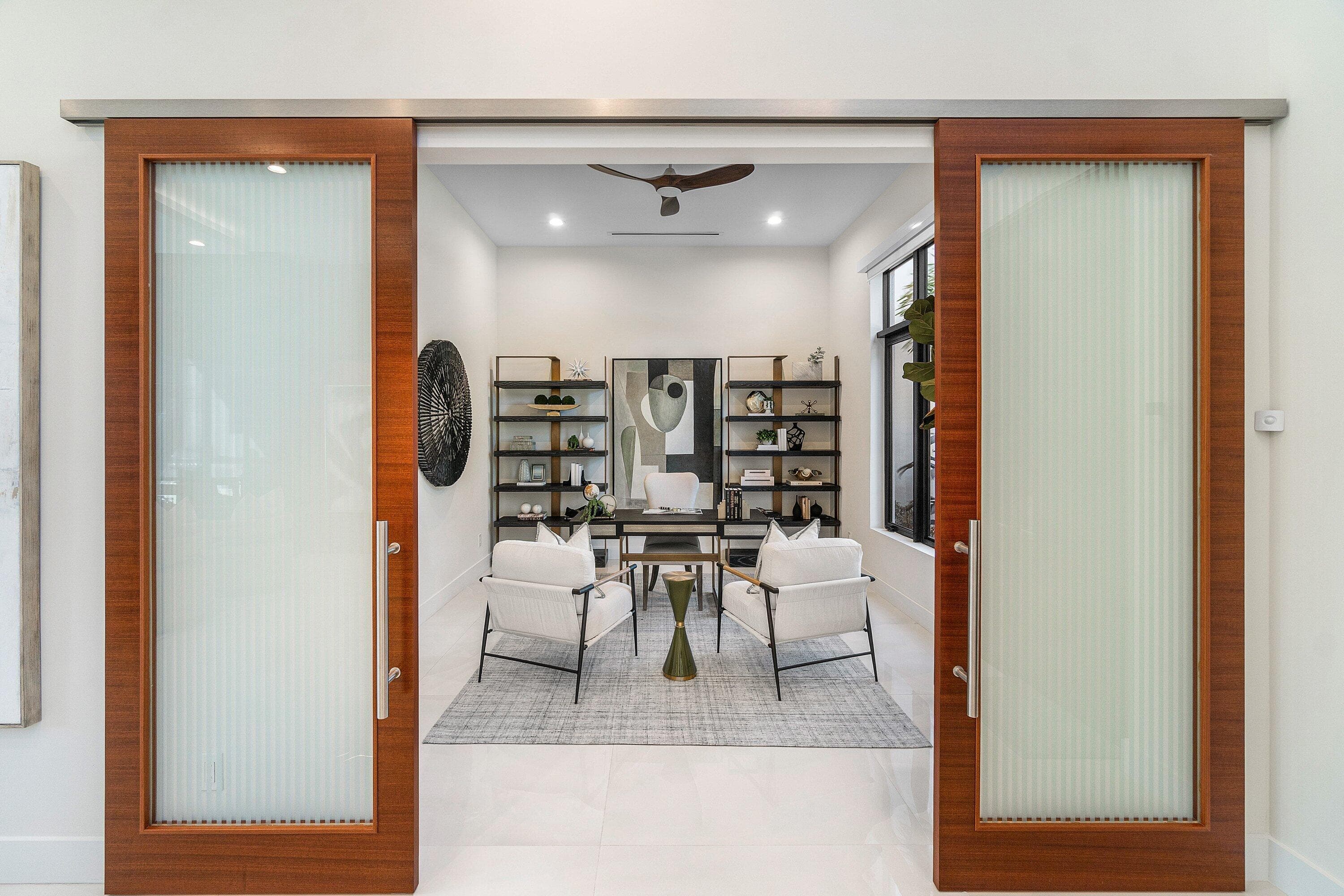 450 NE 10th Street, Boca Raton, FL 33432 — photo 11 of 119