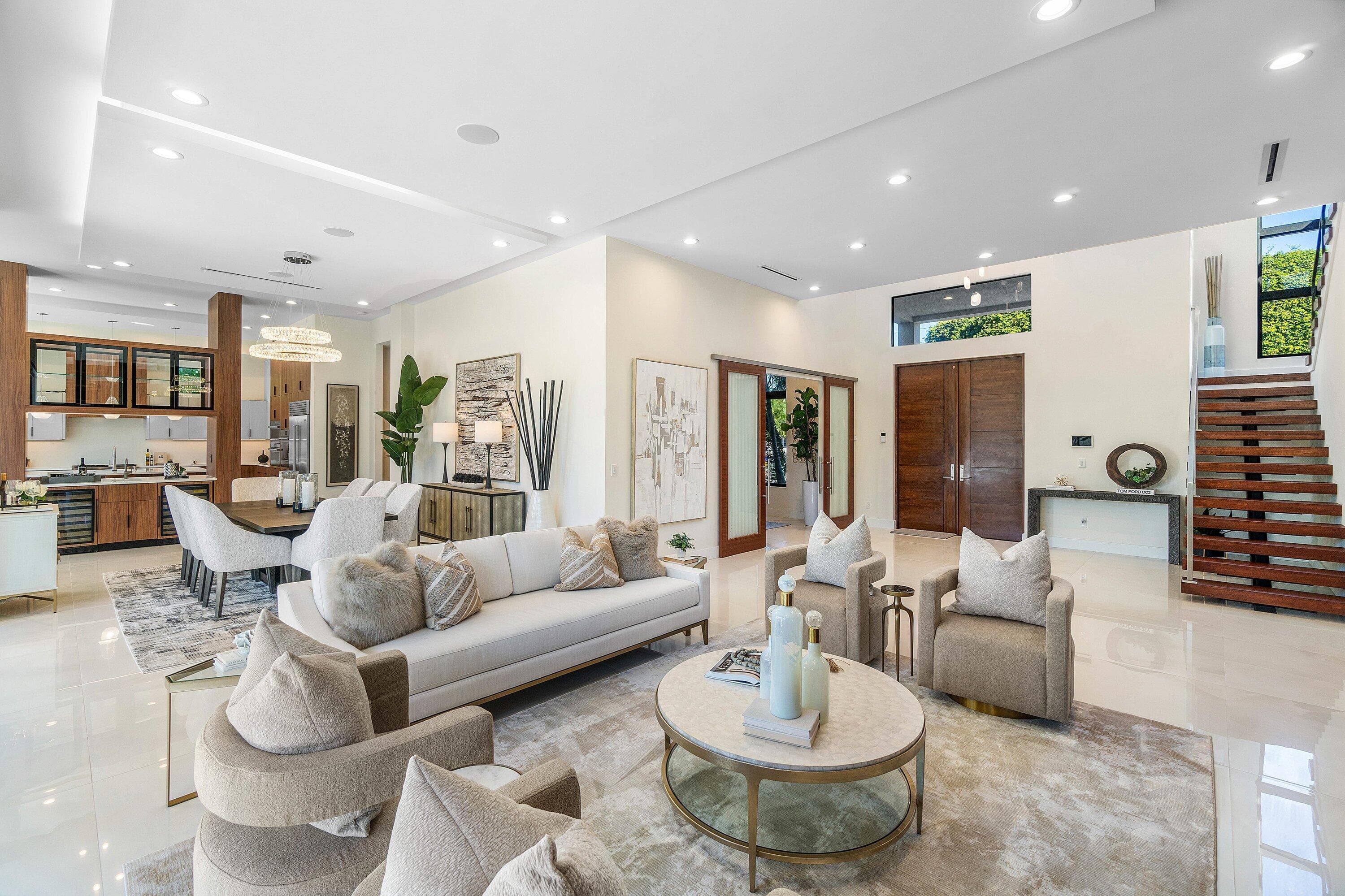 450 NE 10th Street, Boca Raton, FL 33432 — photo 15 of 119
