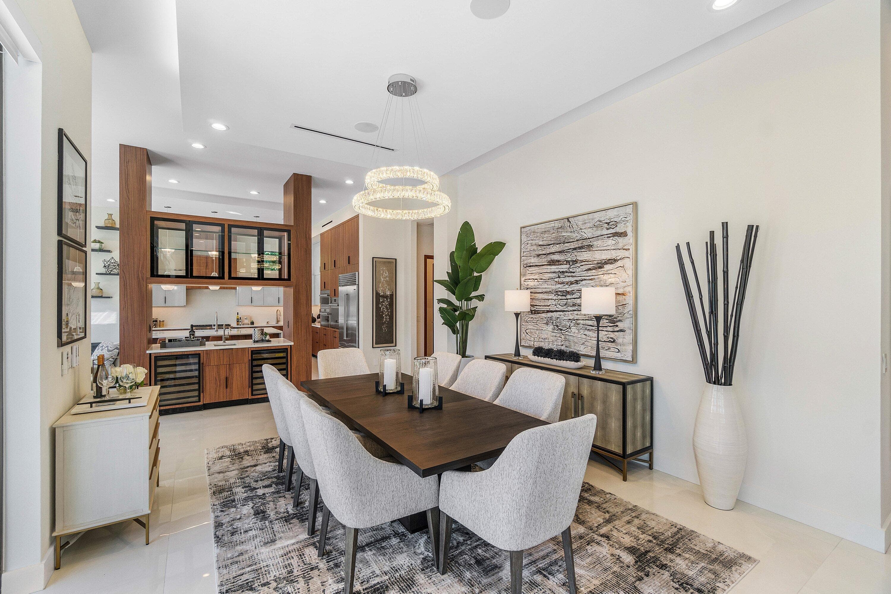 450 NE 10th Street, Boca Raton, FL 33432 — photo 18 of 119