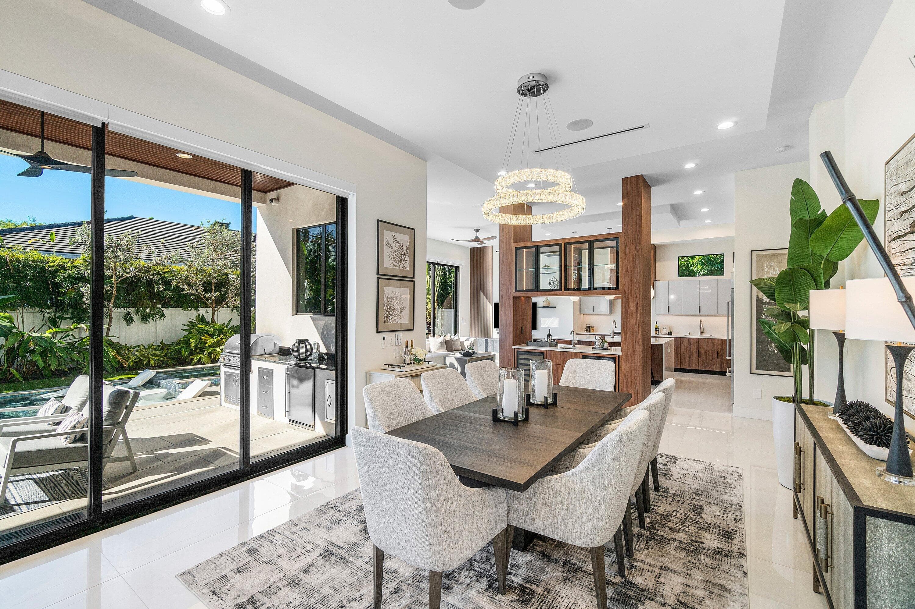 450 NE 10th Street, Boca Raton, FL 33432 — photo 19 of 119