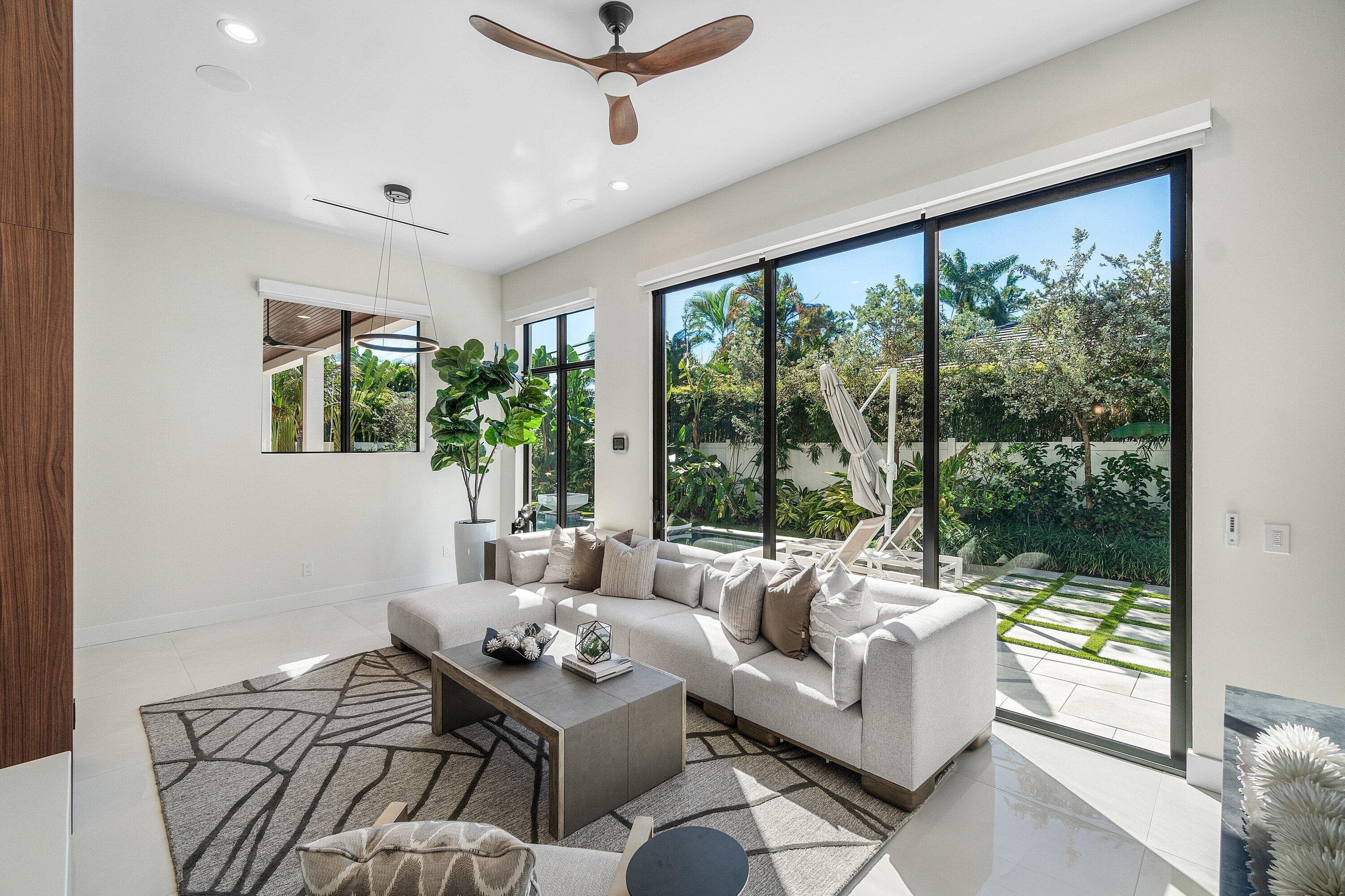 450 NE 10th Street, Boca Raton, FL 33432 — photo 22 of 119