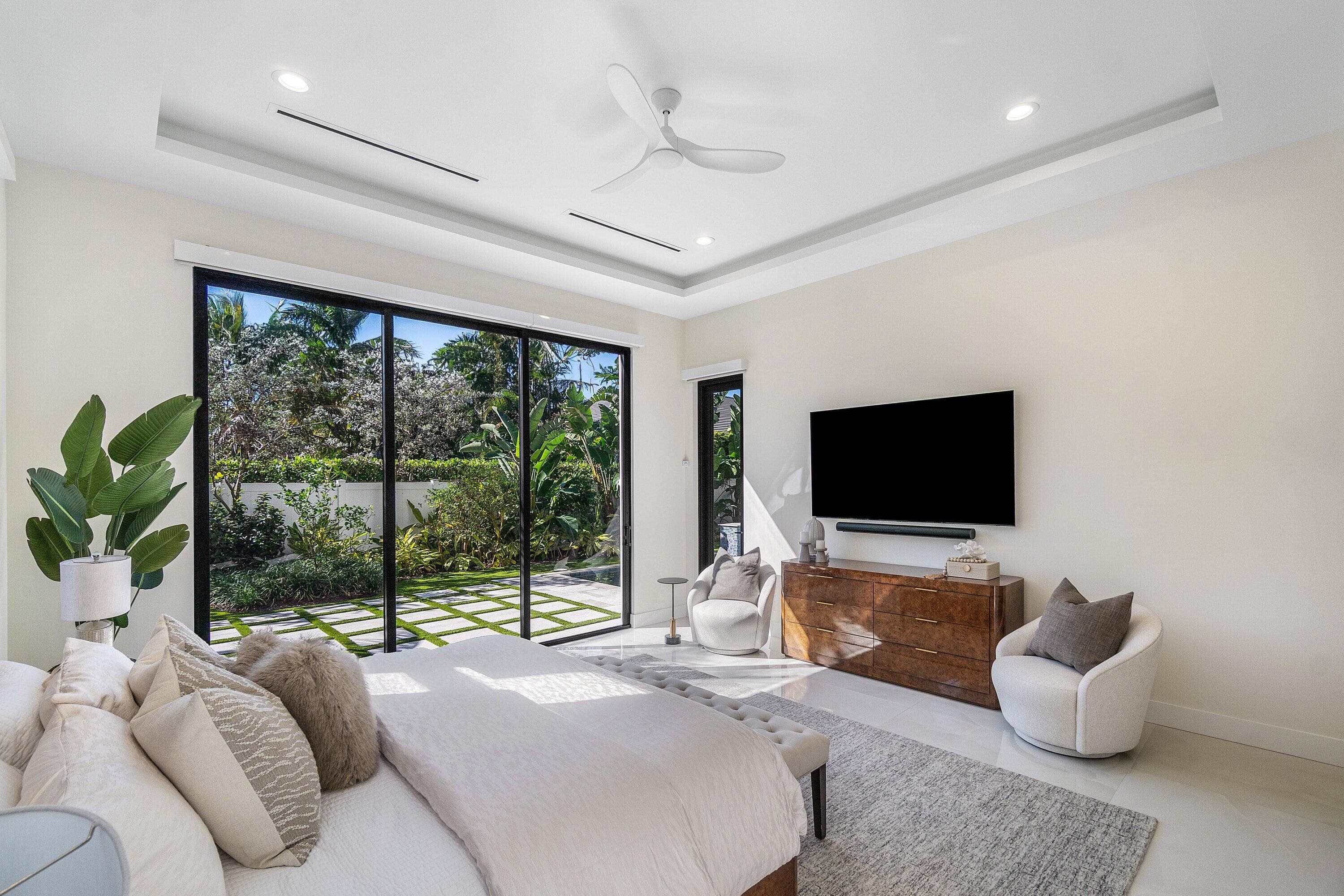 450 NE 10th Street, Boca Raton, FL 33432 — photo 30 of 119
