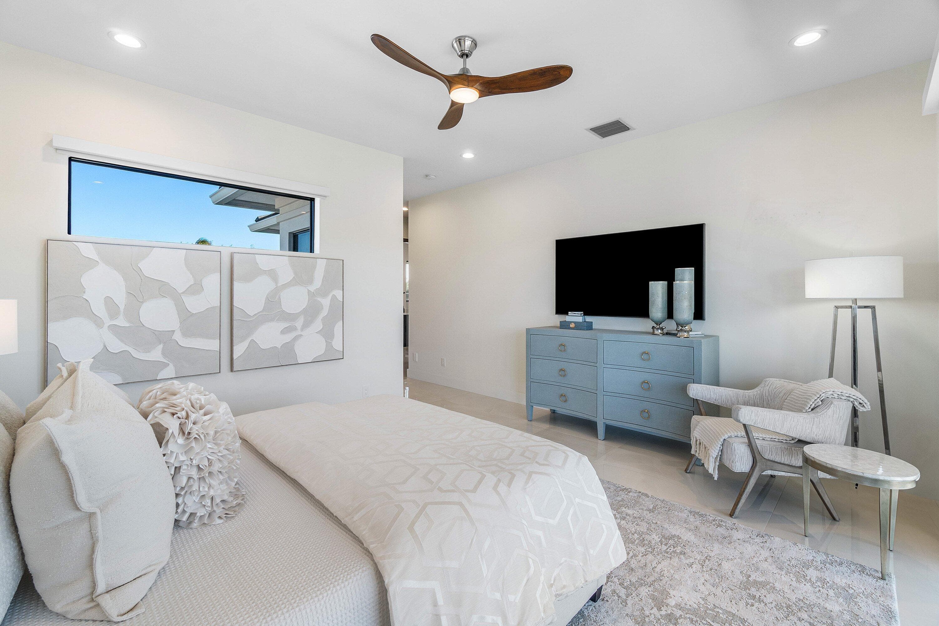 450 NE 10th Street, Boca Raton, FL 33432 — photo 37 of 119