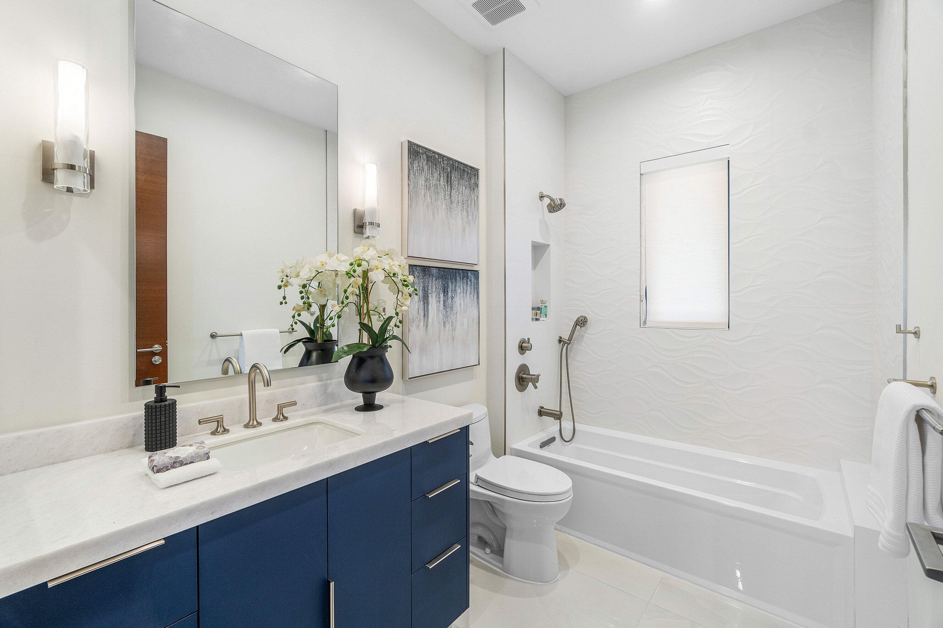 450 NE 10th Street, Boca Raton, FL 33432 — photo 40 of 119