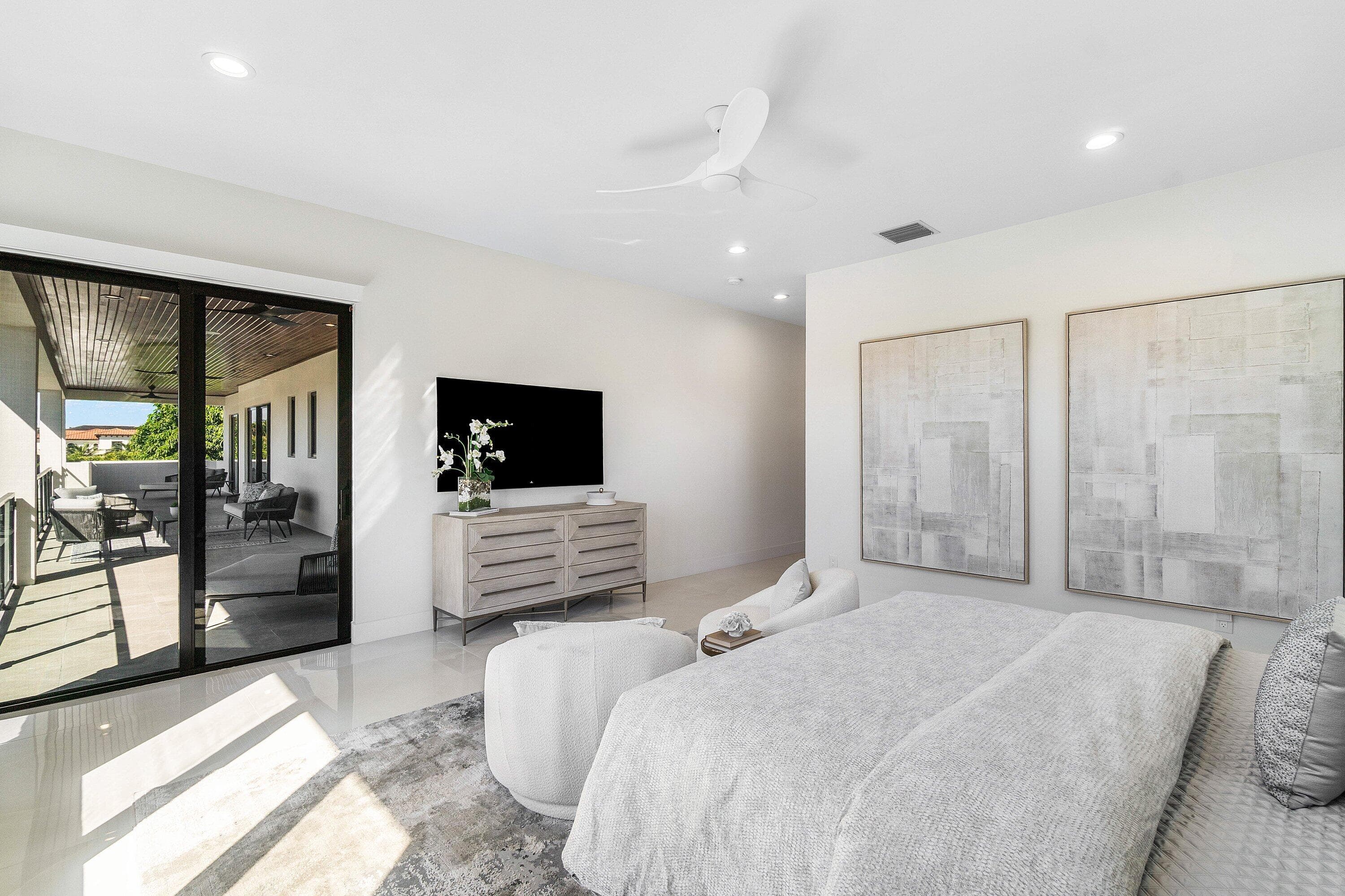 450 NE 10th Street, Boca Raton, FL 33432 — photo 47 of 119