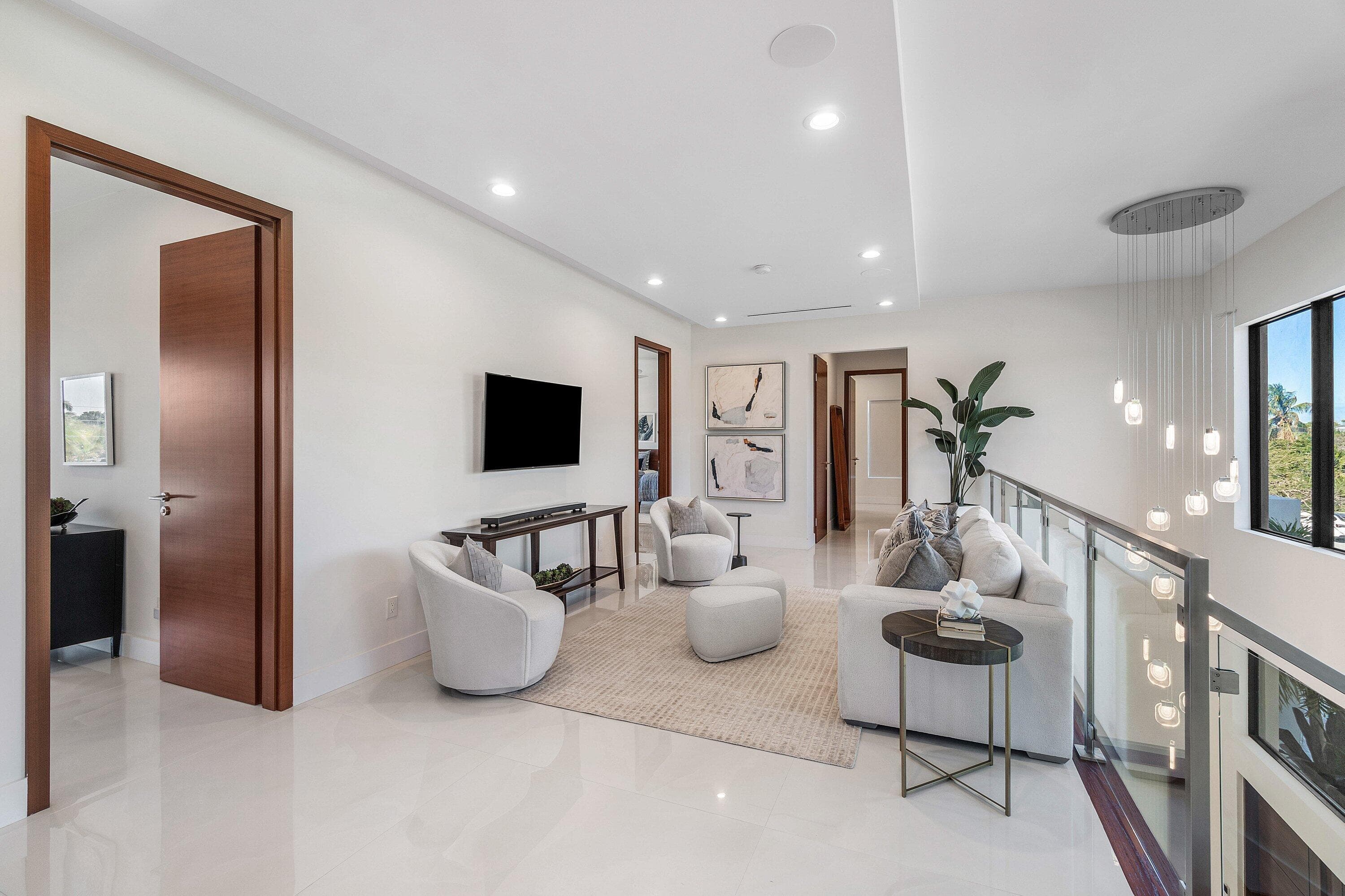 450 NE 10th Street, Boca Raton, FL 33432 — photo 50 of 119