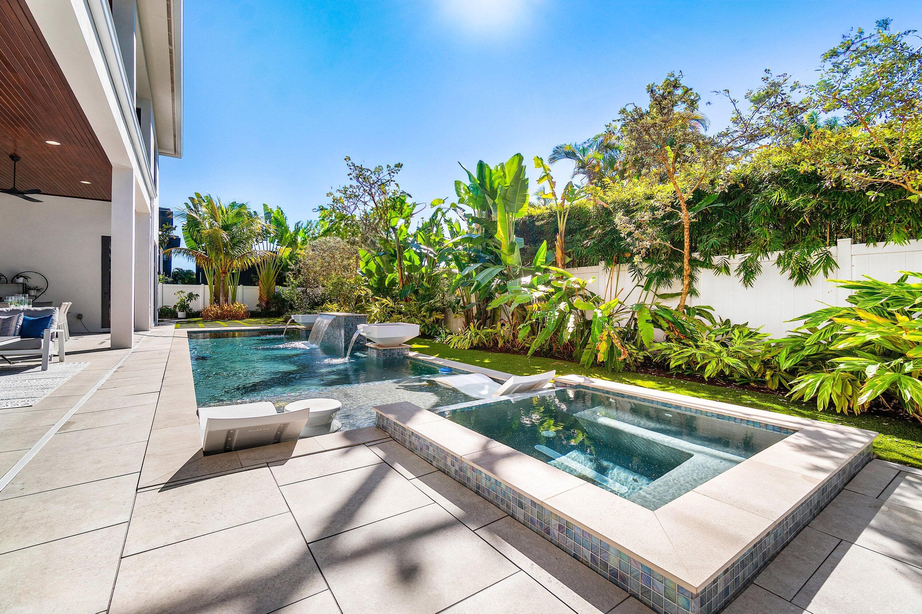 450 NE 10th Street, Boca Raton, FL 33432 — photo 58 of 119