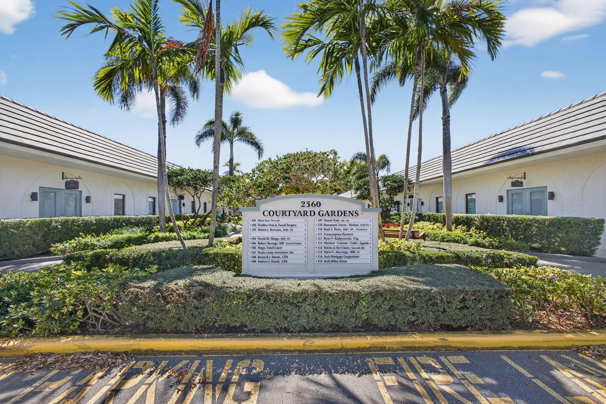 2560 Rca Boulevard 111, Palm Beach Gardens, FL 33410 — photo 1 of 13